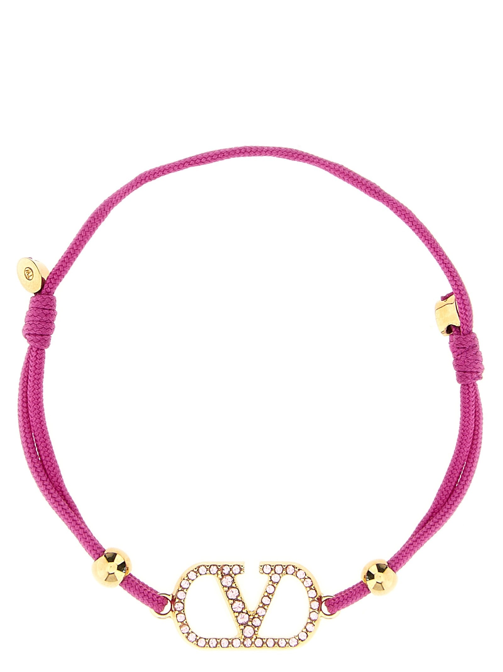 Valentino Garavani - nan - Multicolor - Jewelry