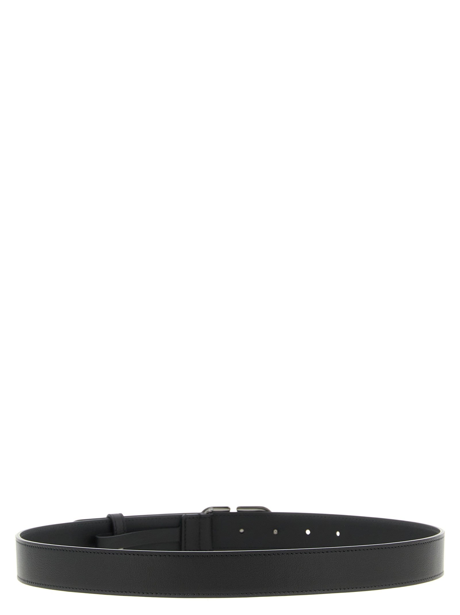 Valentino Garavani - nan - Black - Belt