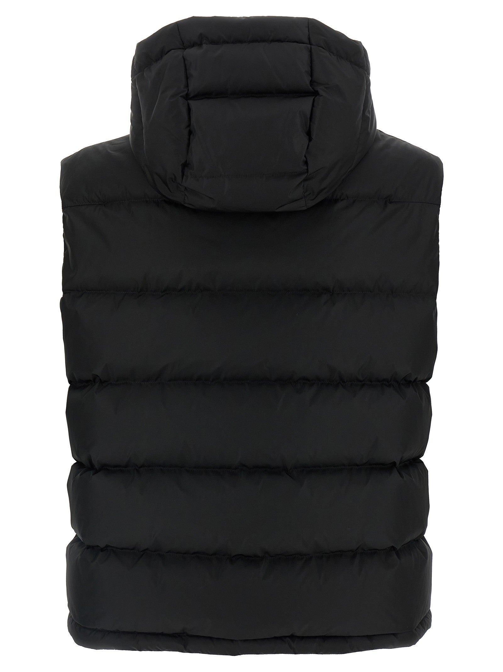 Valentino Garavani - nan - Black - Blazer