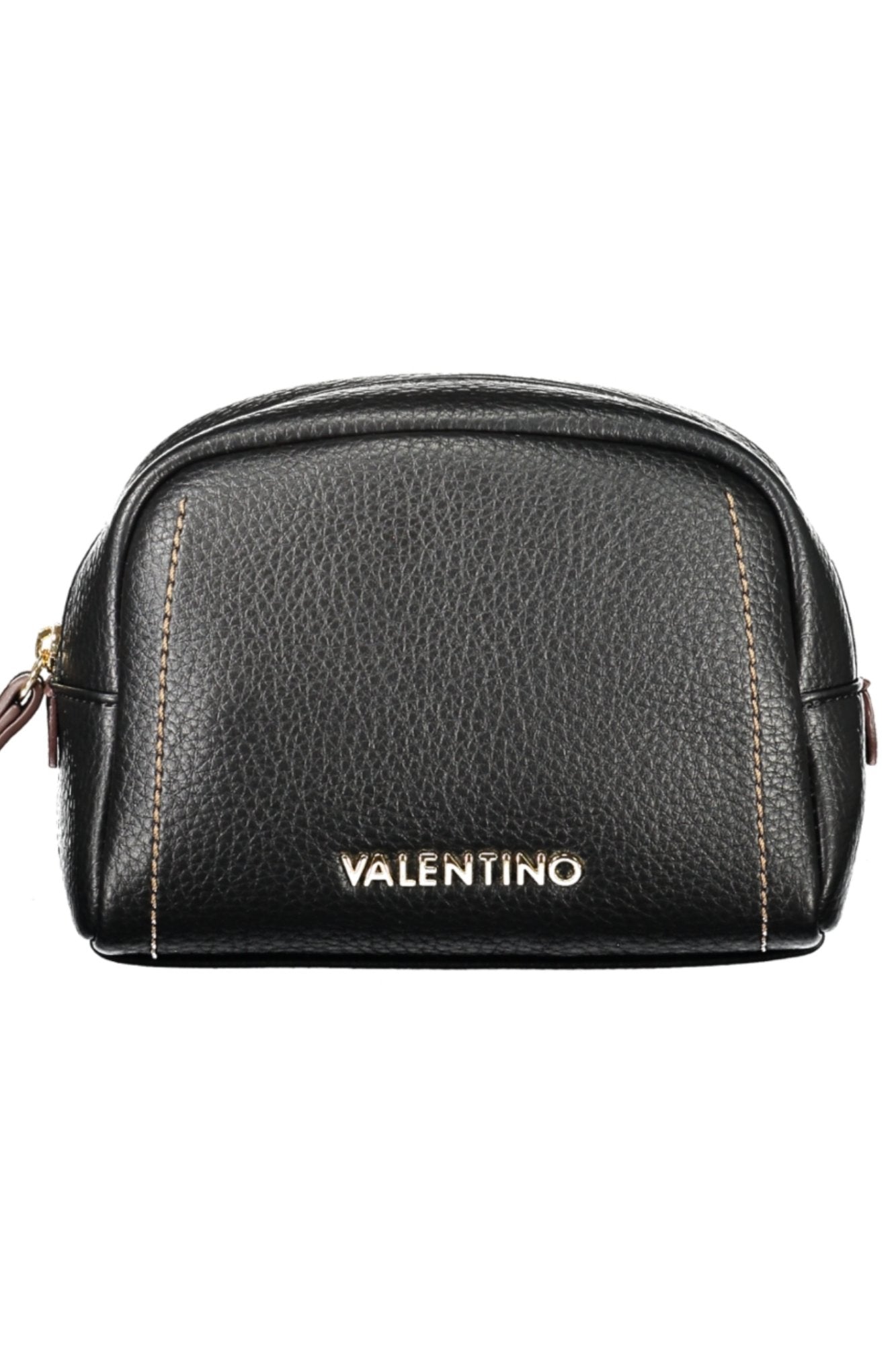 VALENTINO BAGS - Woman - Beauty Case