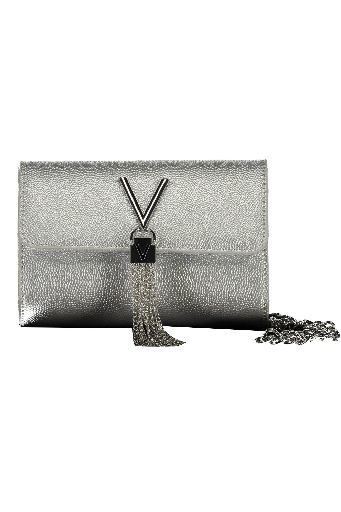VALENTINO BAGS - Női - Kézitáska