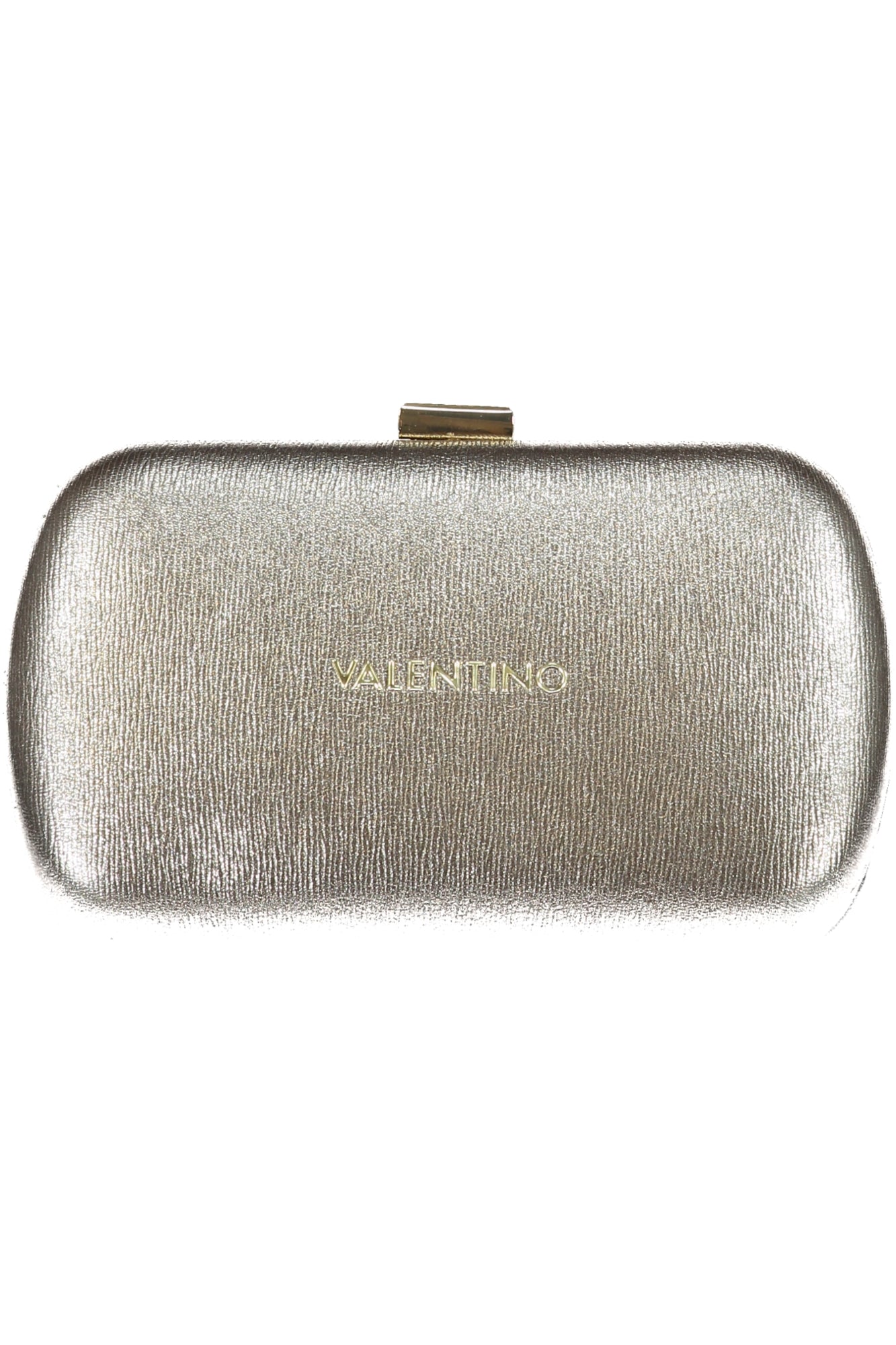 VALENTINO BAGS - Woman - Bag