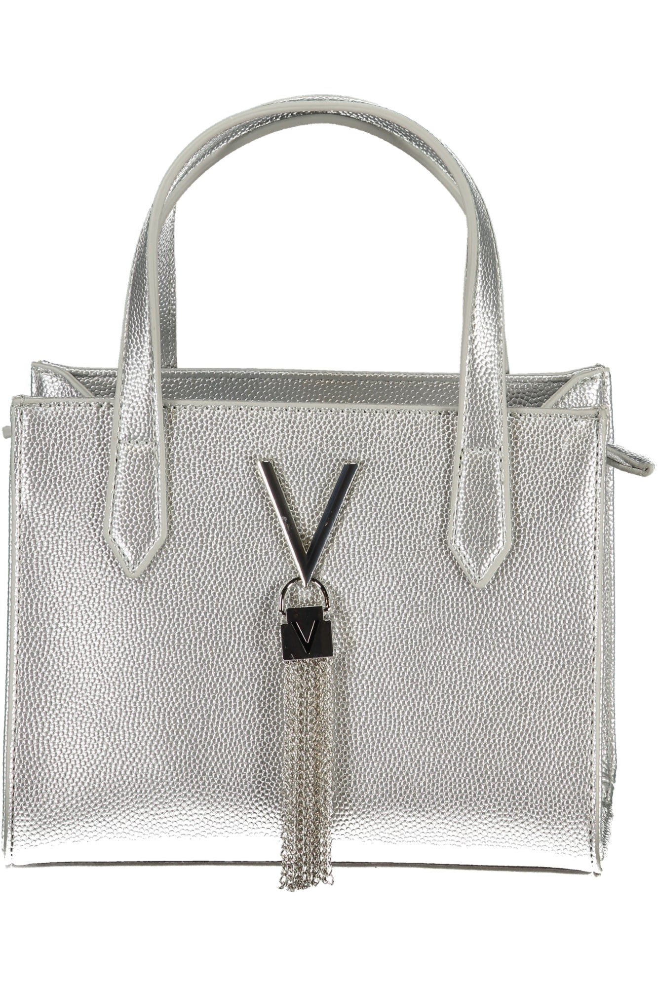 VALENTINO BAGS - Woman - Bag