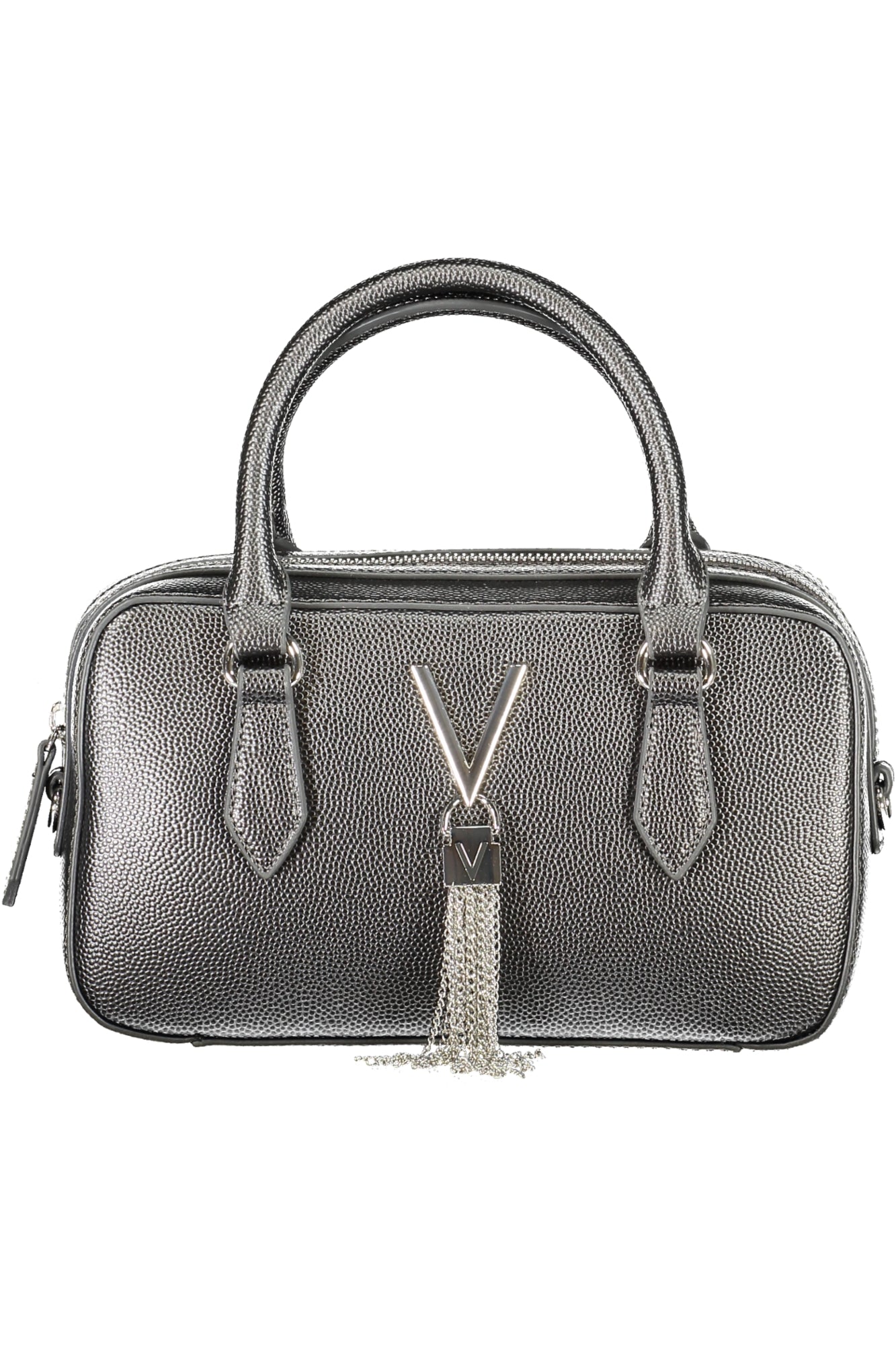 VALENTINO BAGS - Woman - Bag