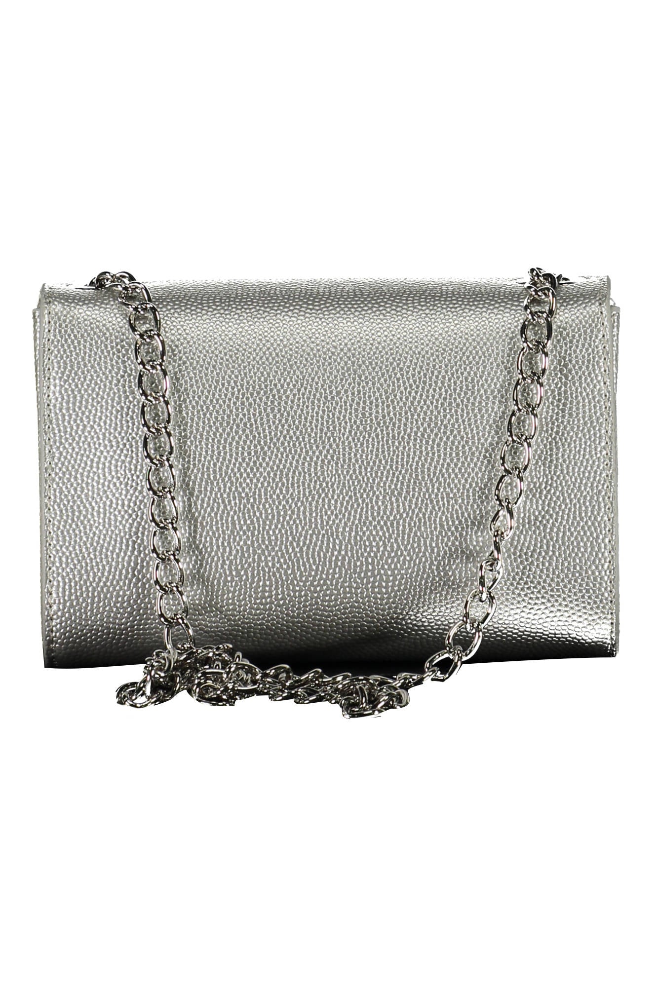VALENTINO BAGS - Női - Kézitáska