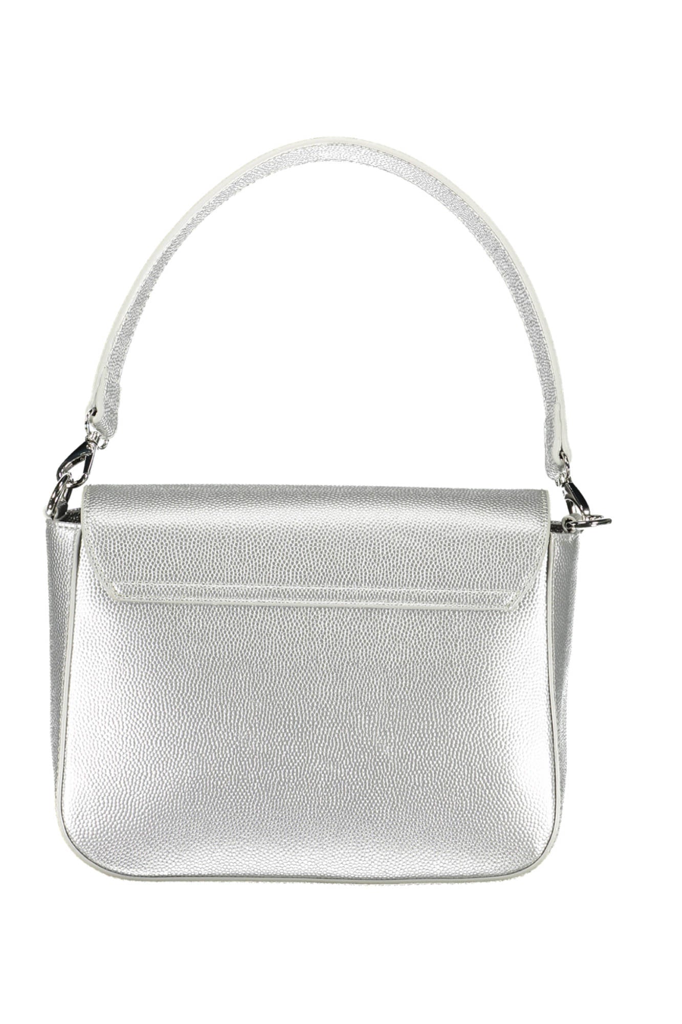 VALENTINO BAGS - Női - Kézitáska