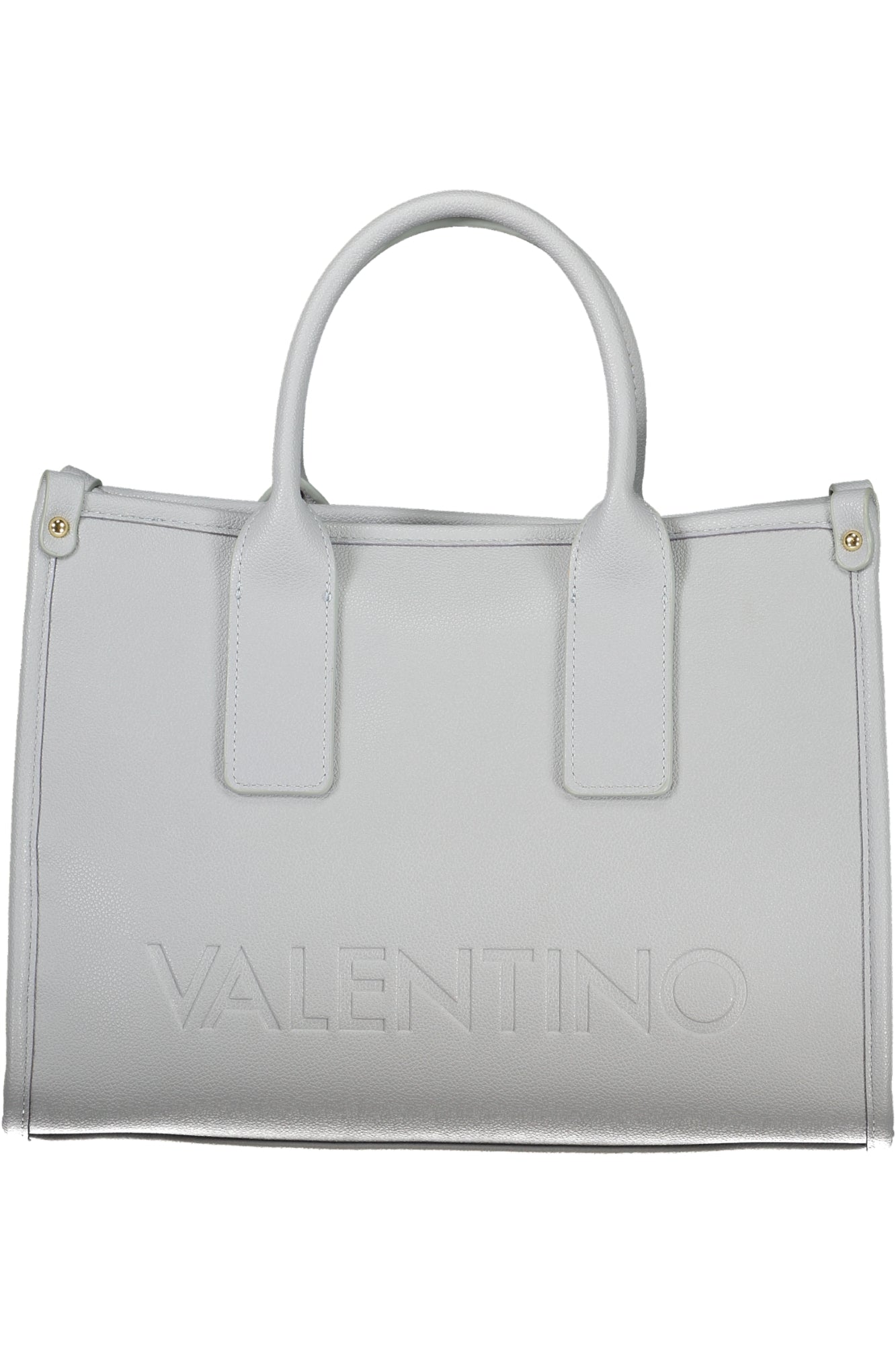 VALENTINO BAGS - Woman - Bag