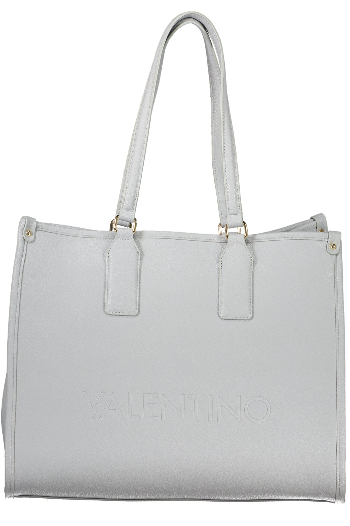VALENTINO BAGS - Woman - Bag