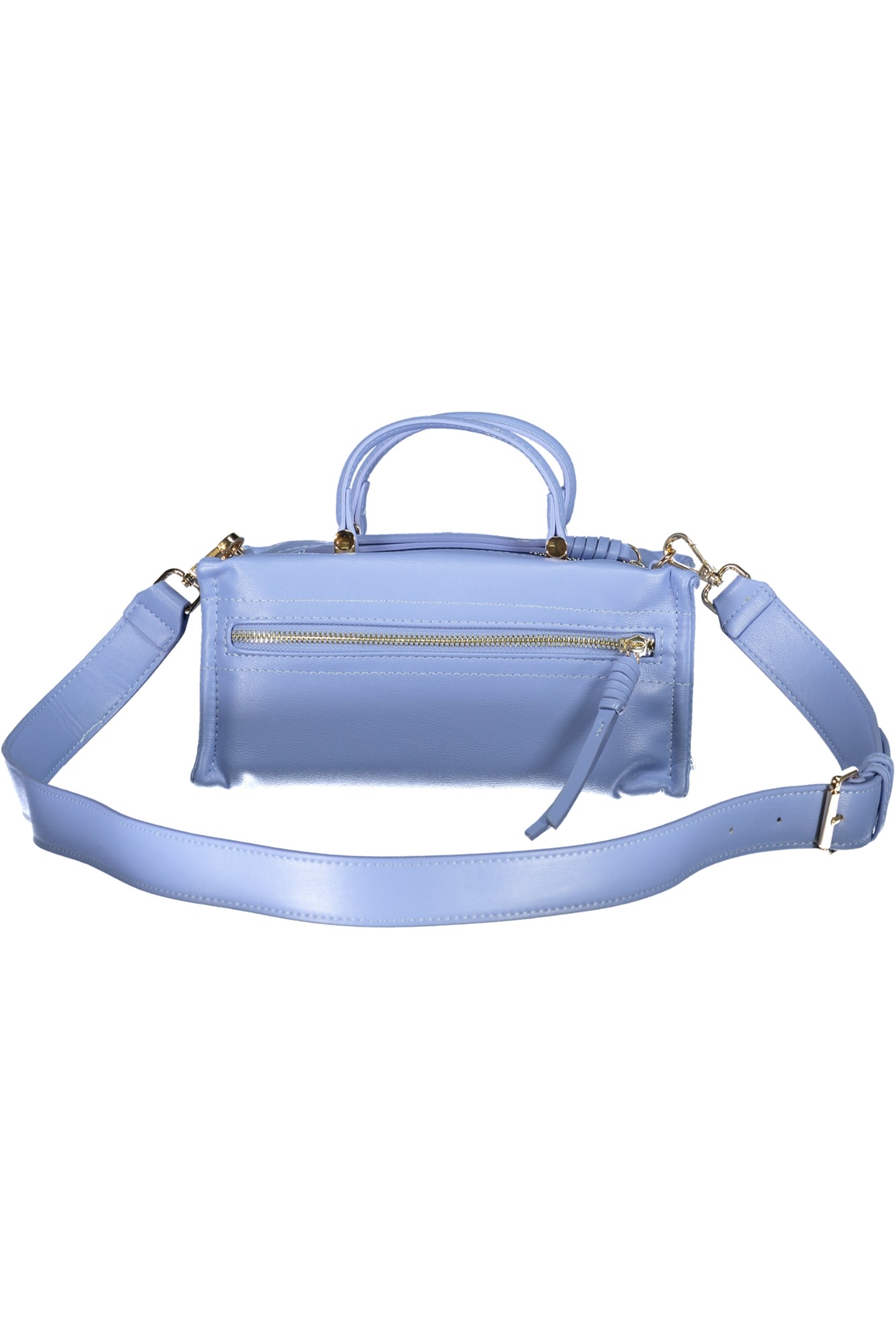 VALENTINO BAGS - Woman - Bag
