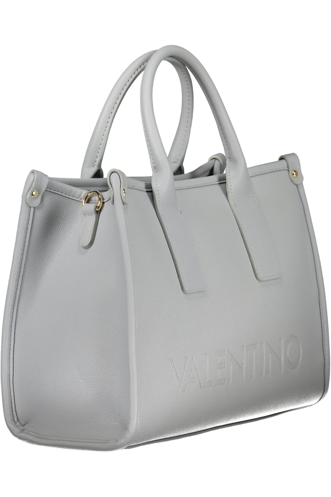 VALENTINO BAGS - Woman - Bag