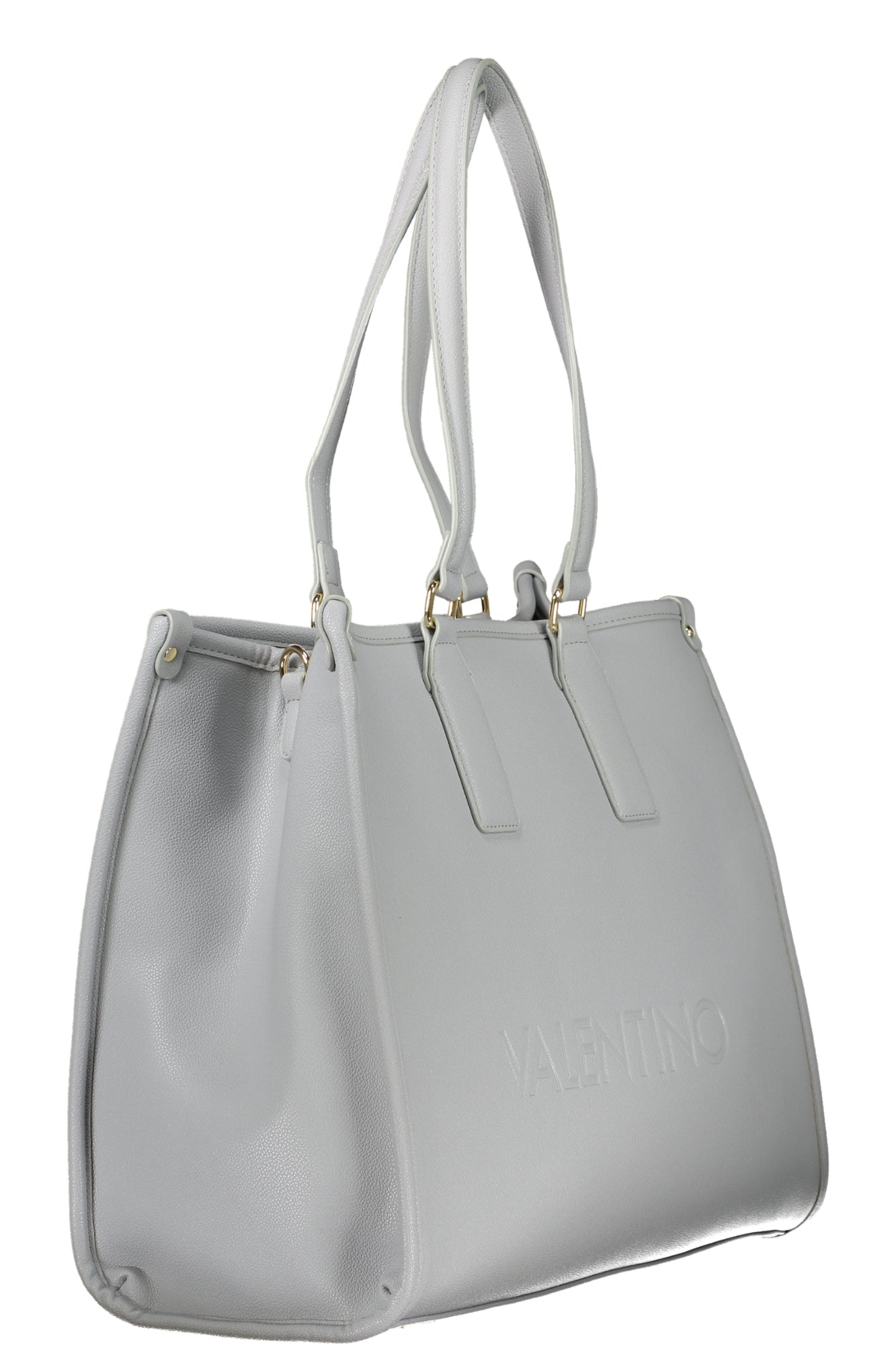 VALENTINO BAGS - Woman - Bag