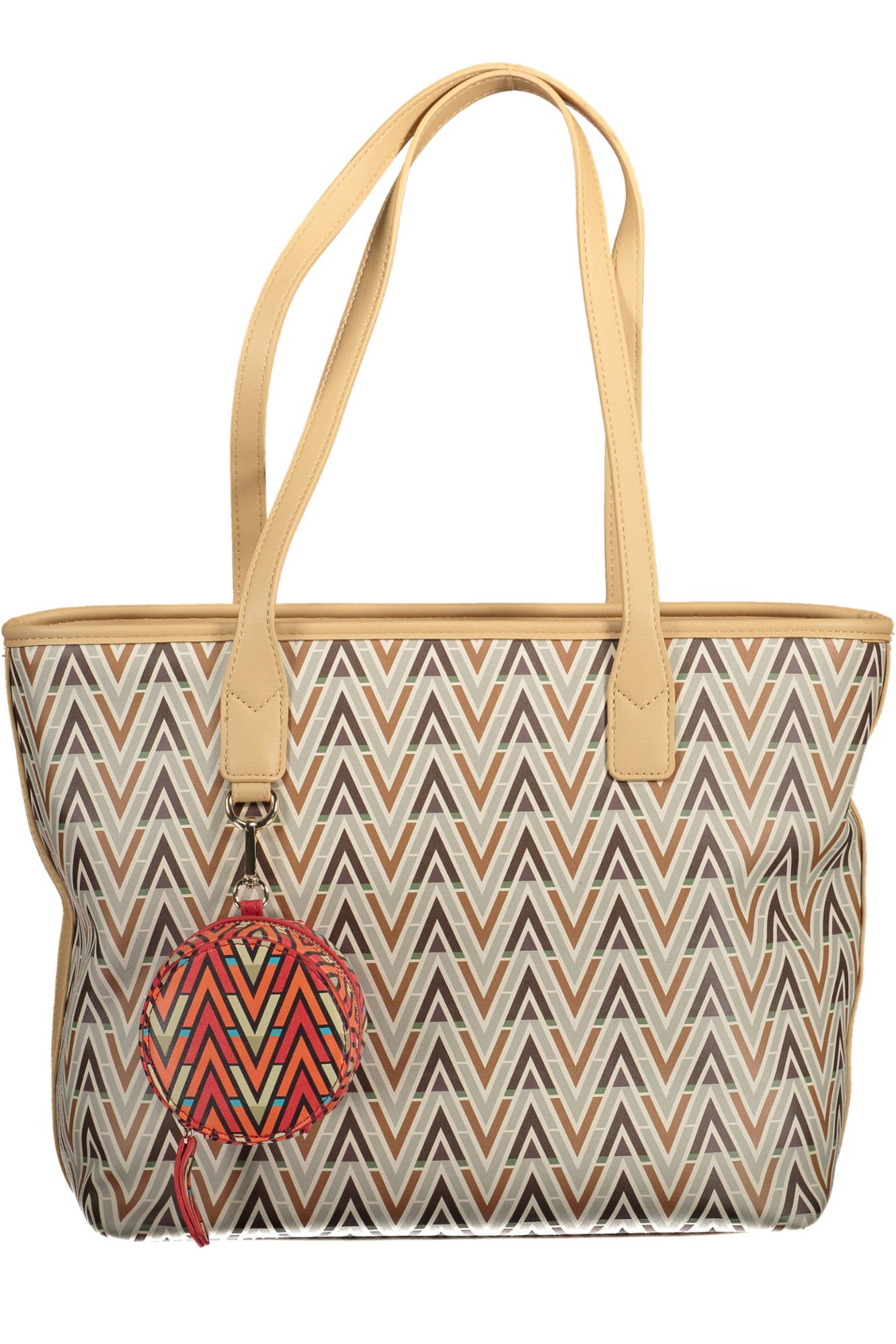 VALENTINO BAGS - Női - Kézitáska