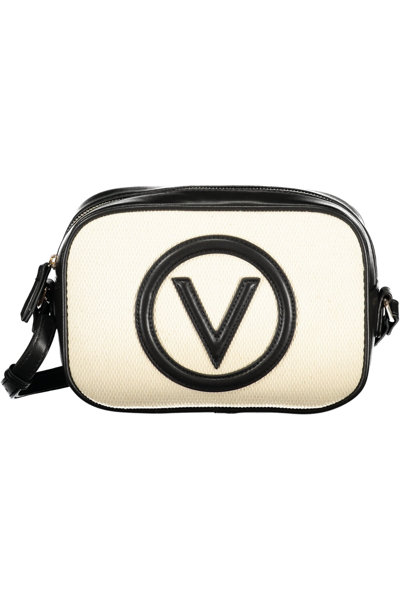 VALENTINO BAGS - Woman - Bag