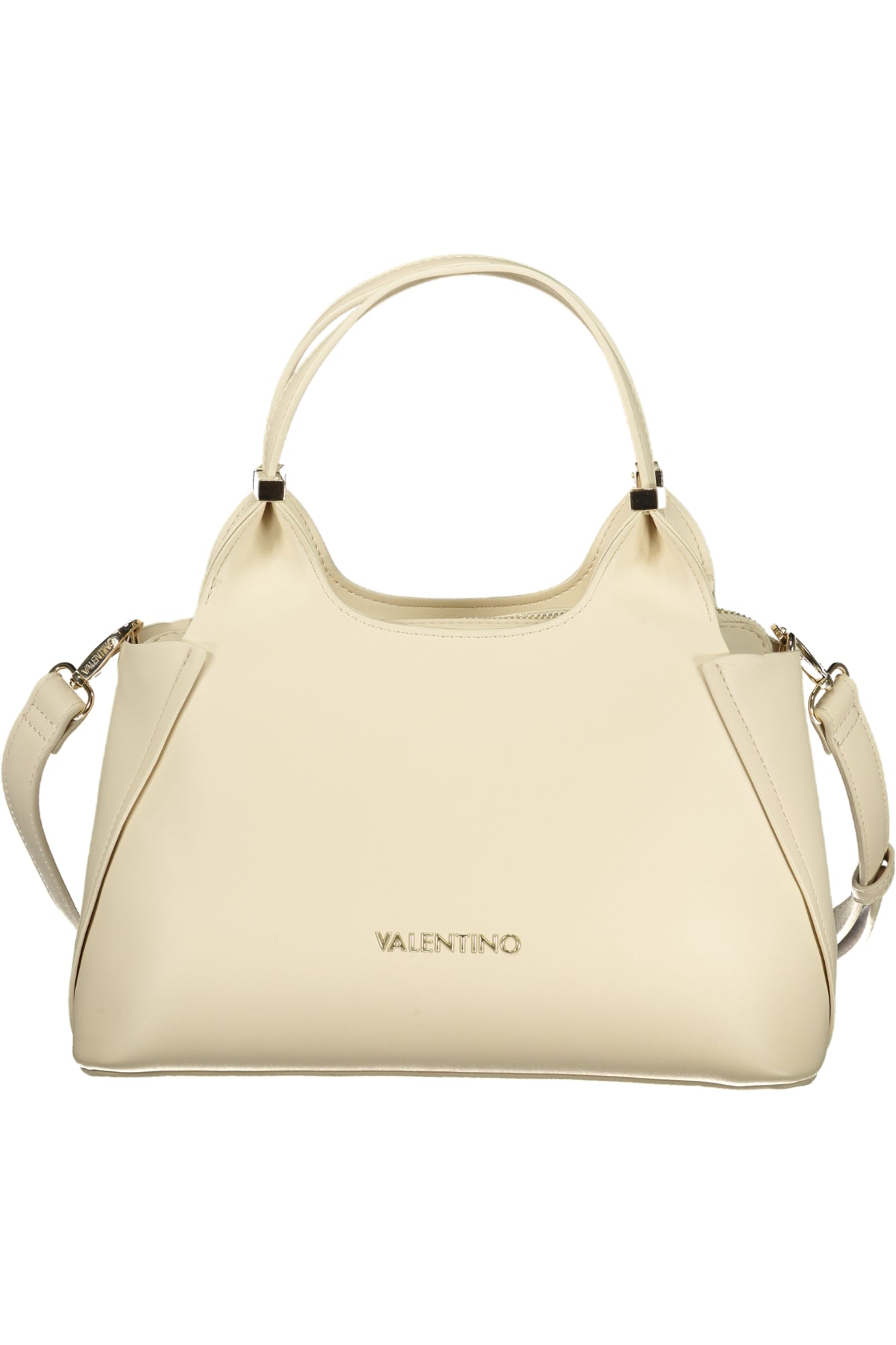 VALENTINO BAGS - Női - Táska