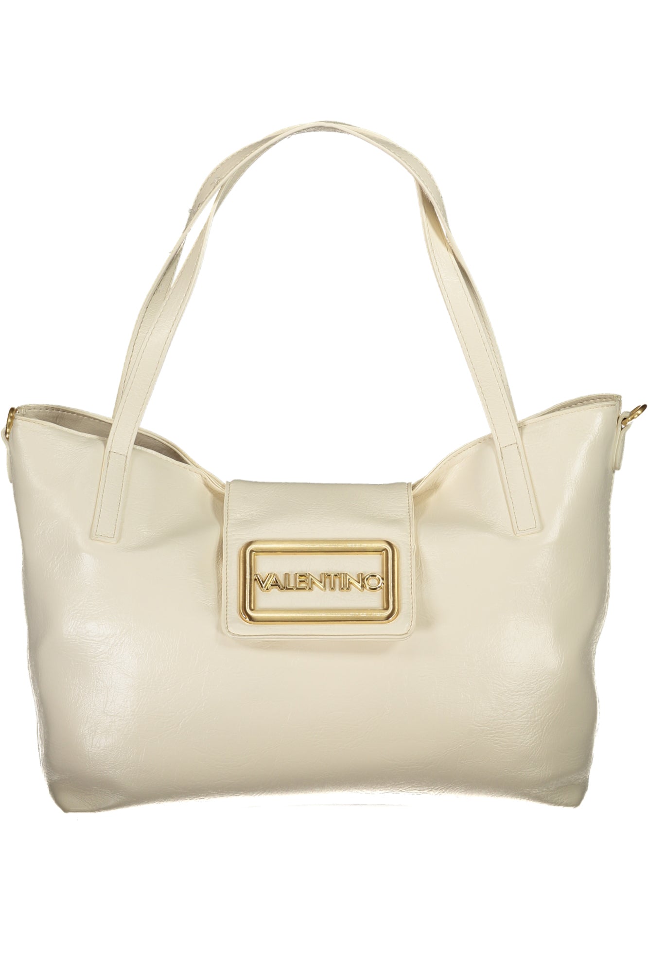 VALENTINO BAGS - Woman - Bag
