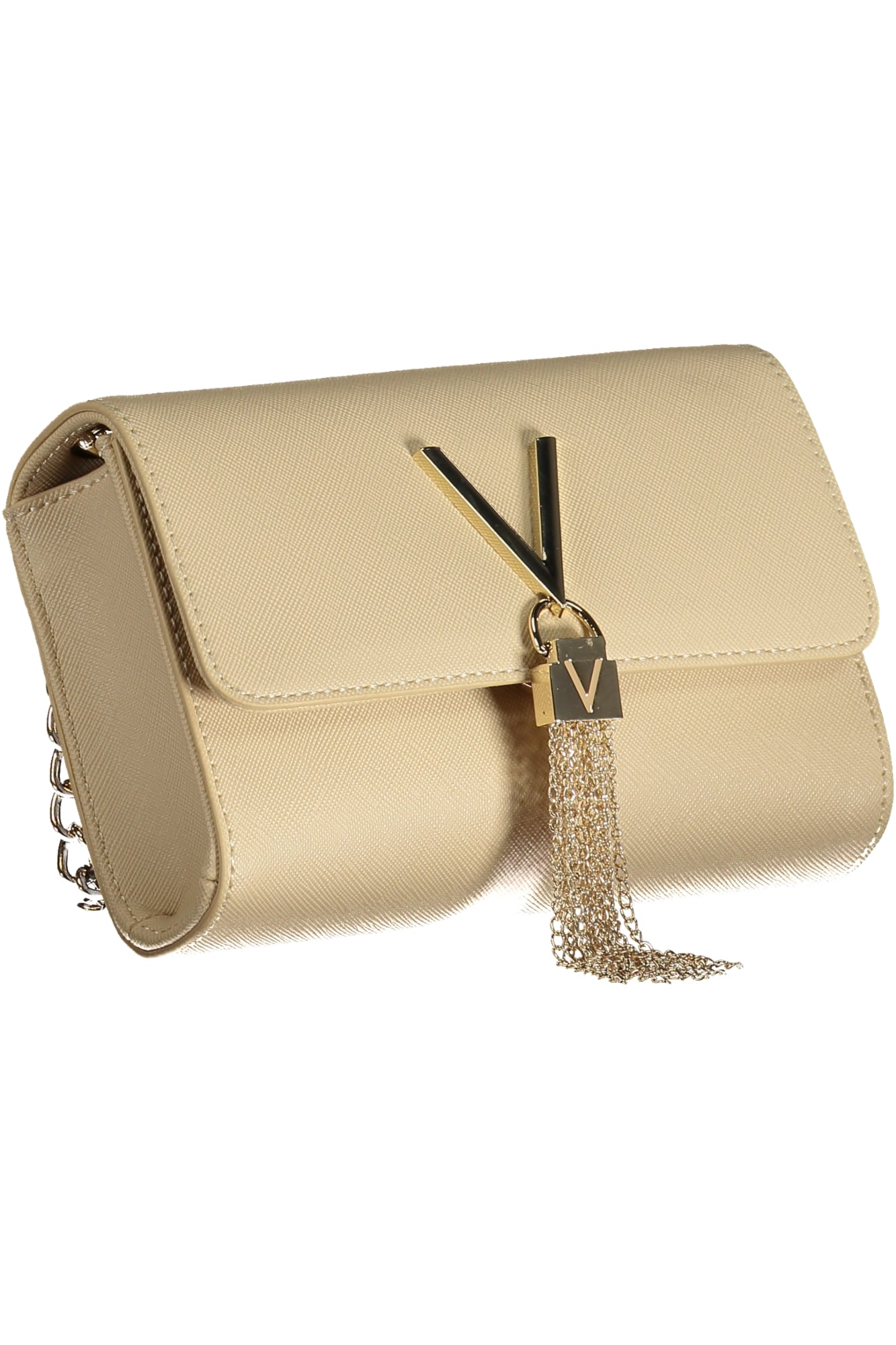 VALENTINO BAGS - Woman - Bag