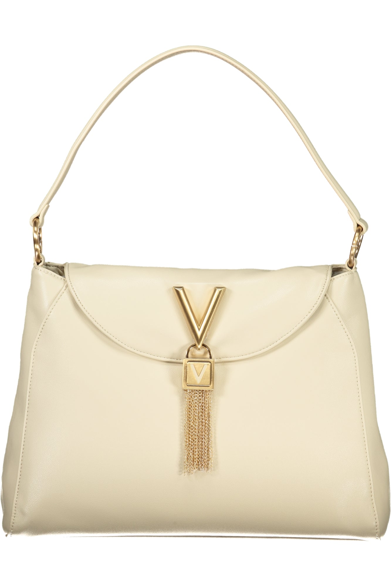 VALENTINO BAGS - Woman - Bag
