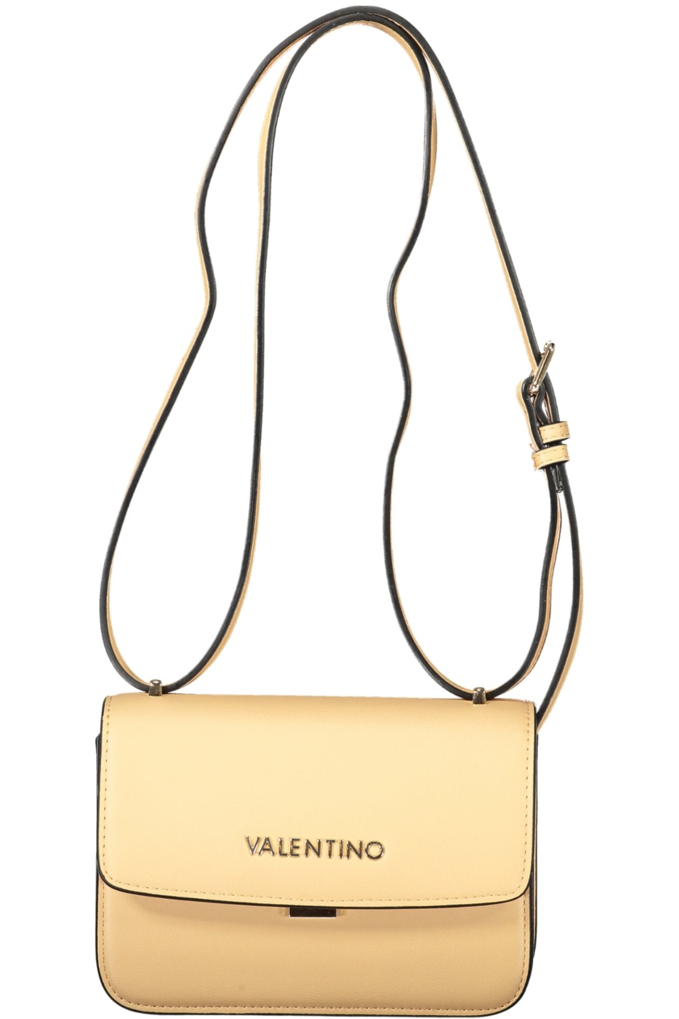 VALENTINO BAGS - Woman - Bag