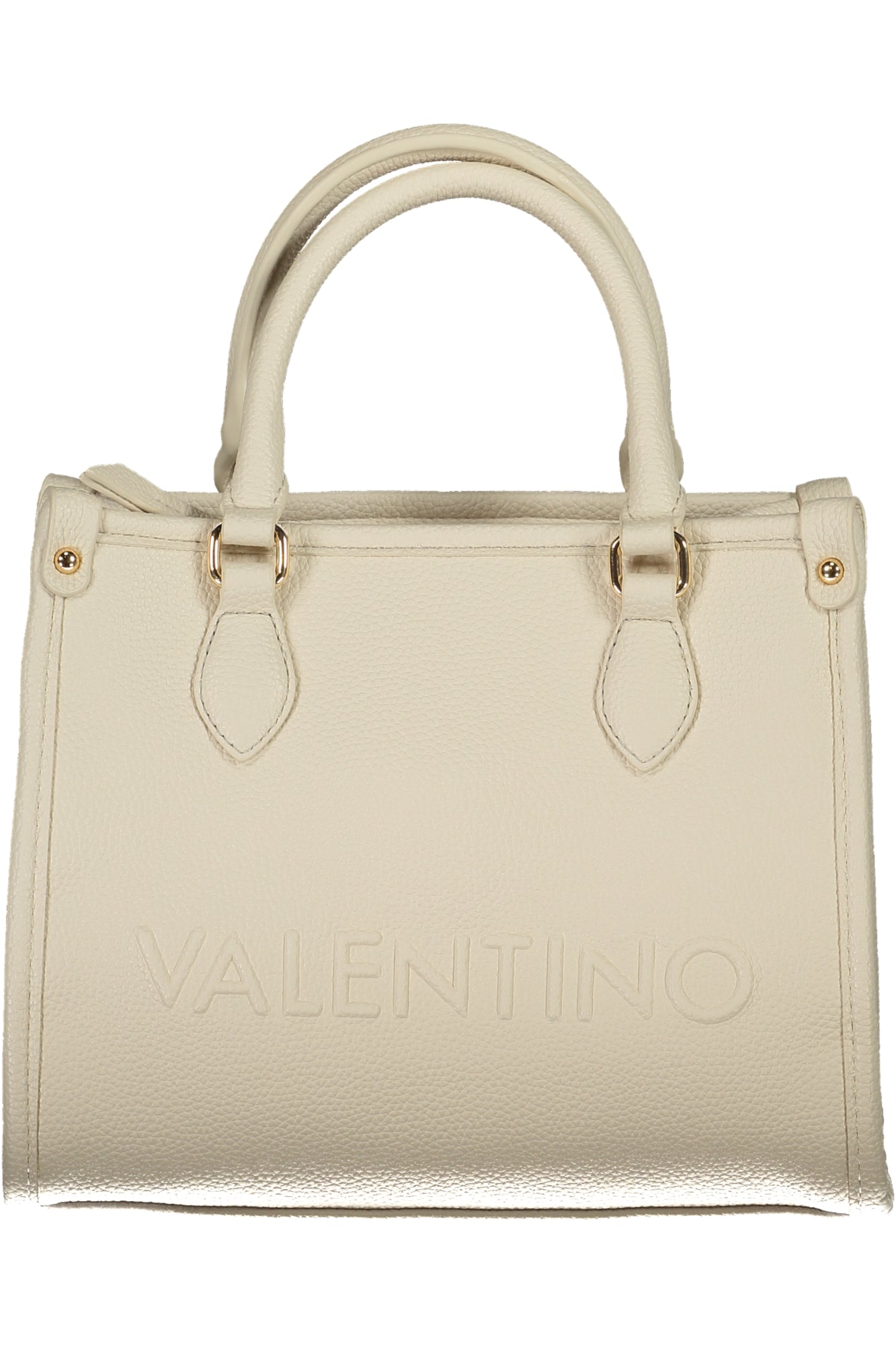 VALENTINO BAGS - Woman - Bag