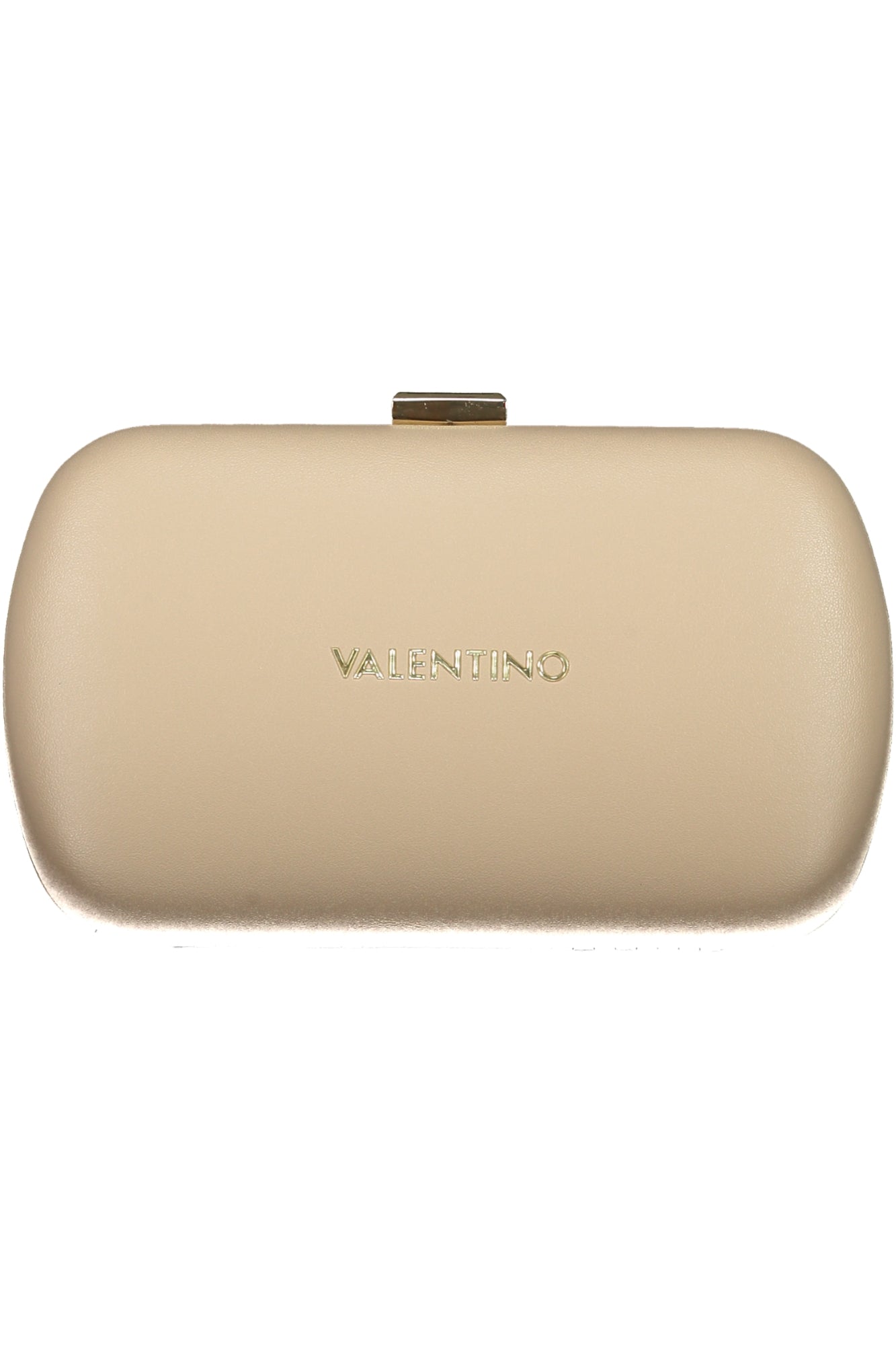 VALENTINO BAGS - Woman - Bag