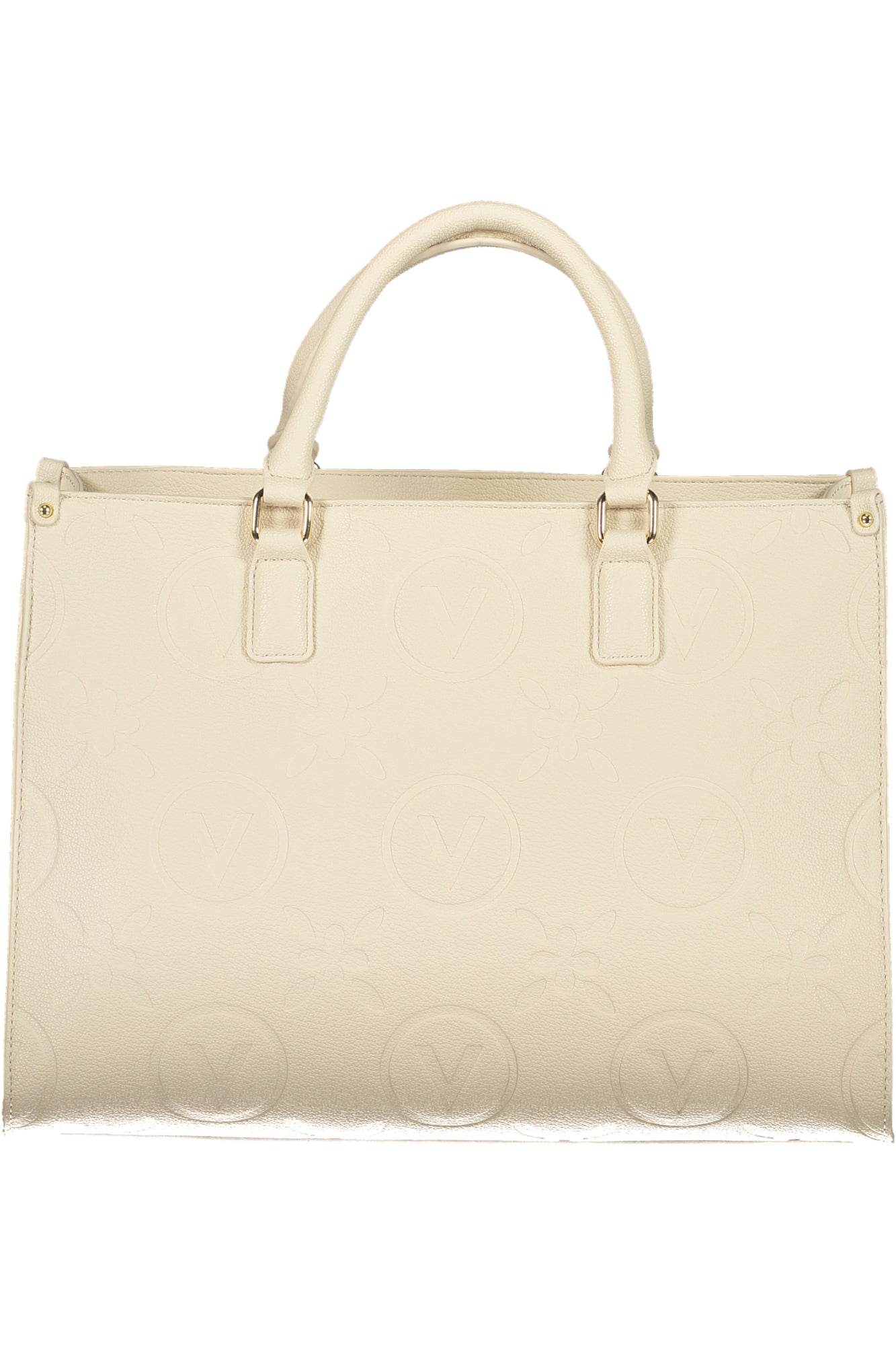 VALENTINO BAGS - Woman - Bag
