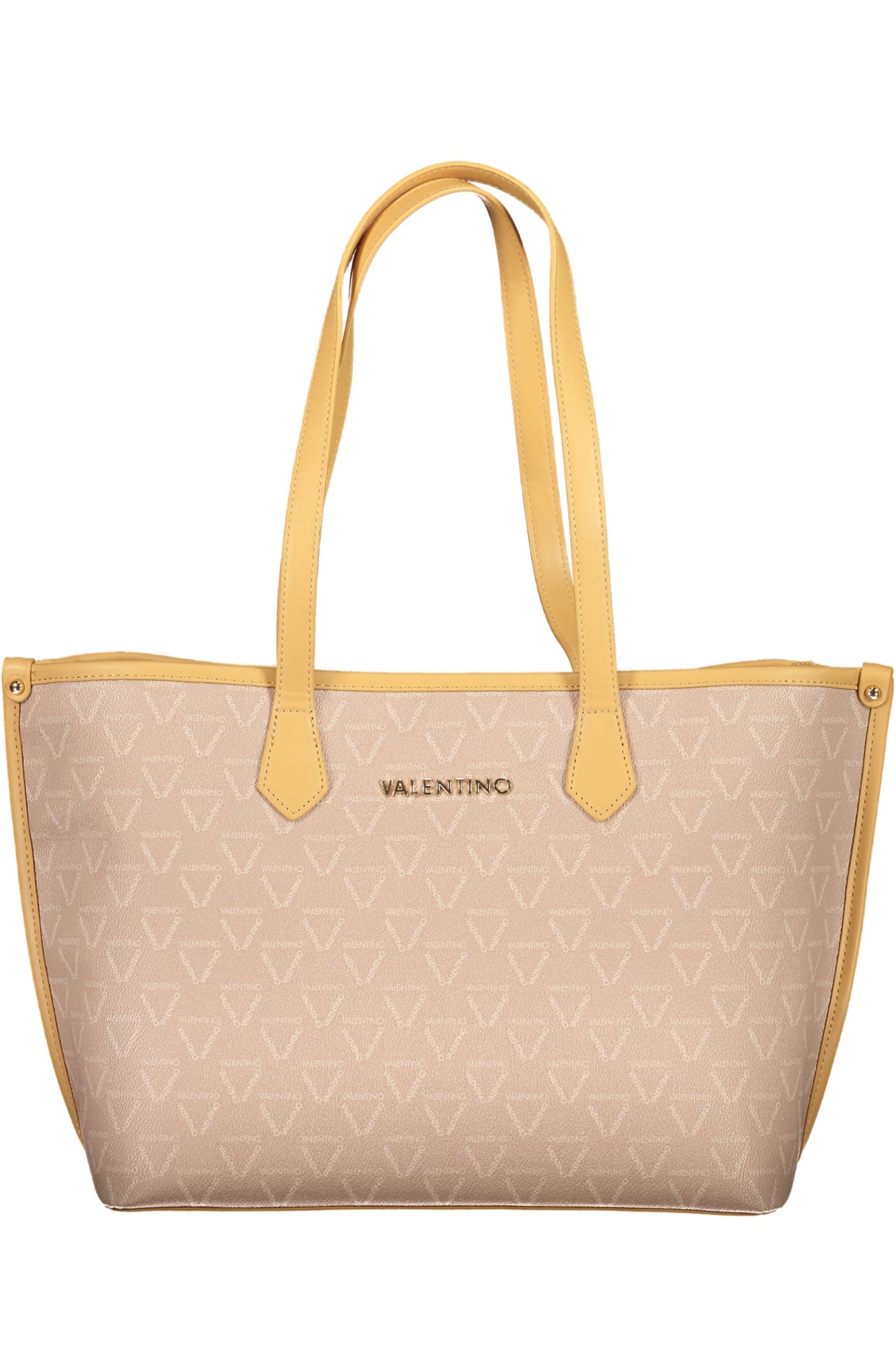 VALENTINO BAGS - Woman - Bag