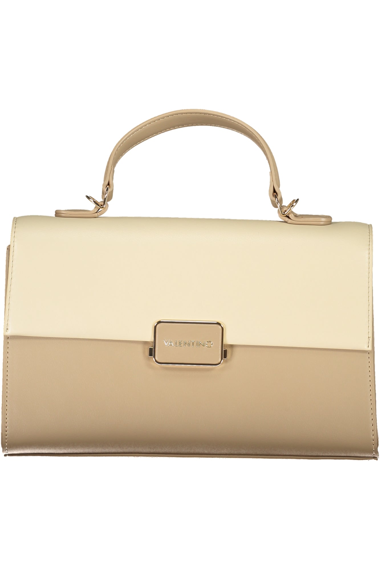 VALENTINO BAGS - Woman - Bag