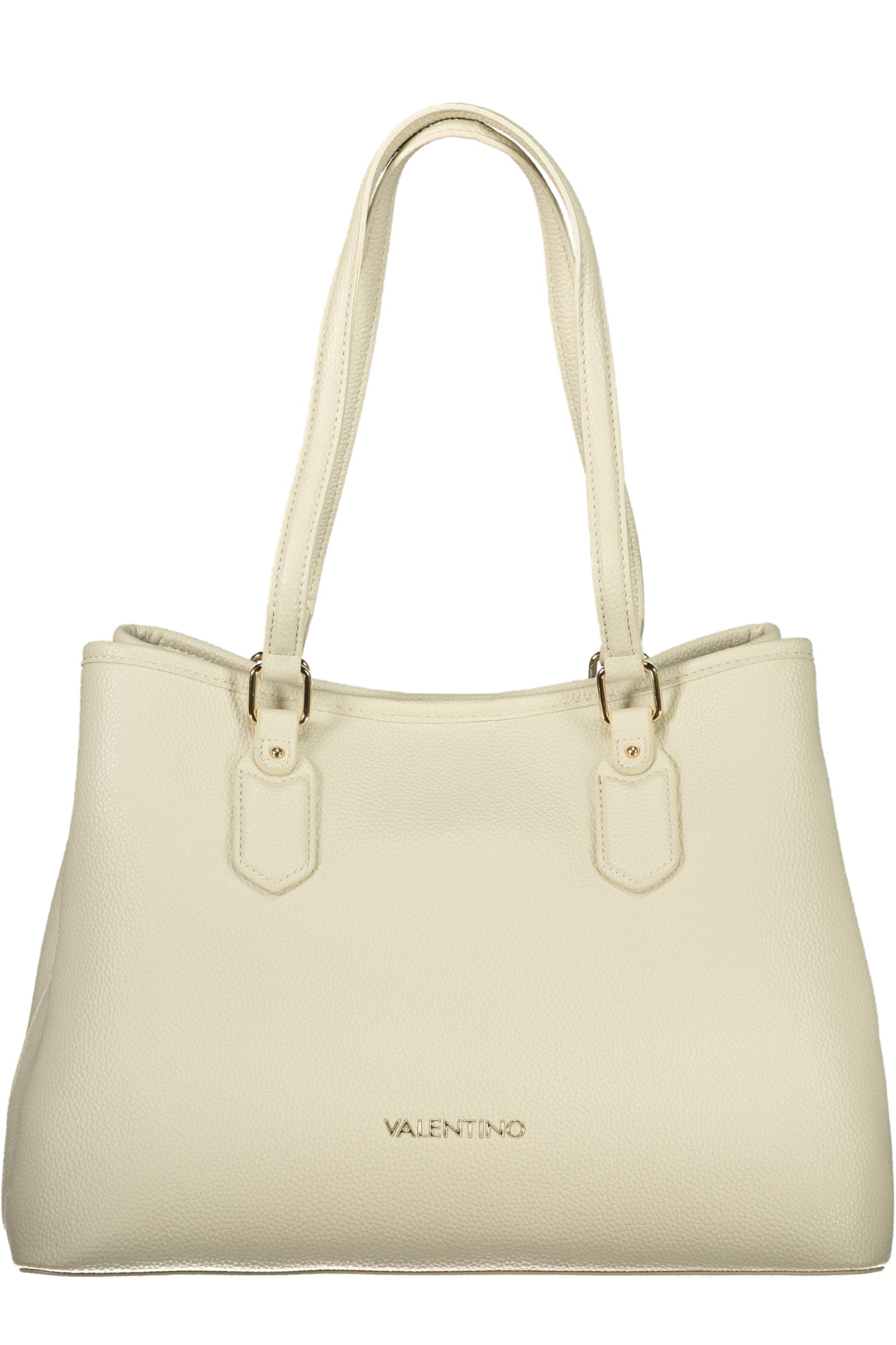 VALENTINO BAGS - Woman - Bag