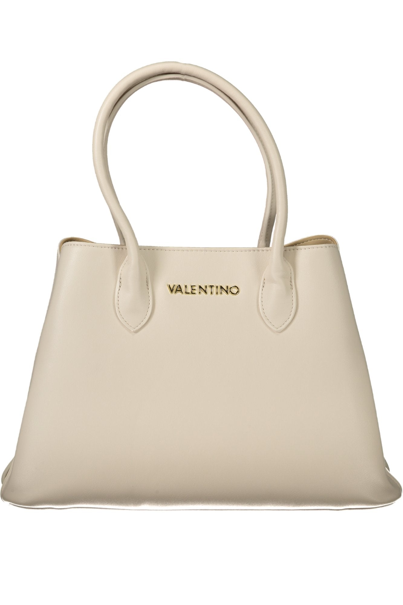 VALENTINO BAGS - Woman - Bag