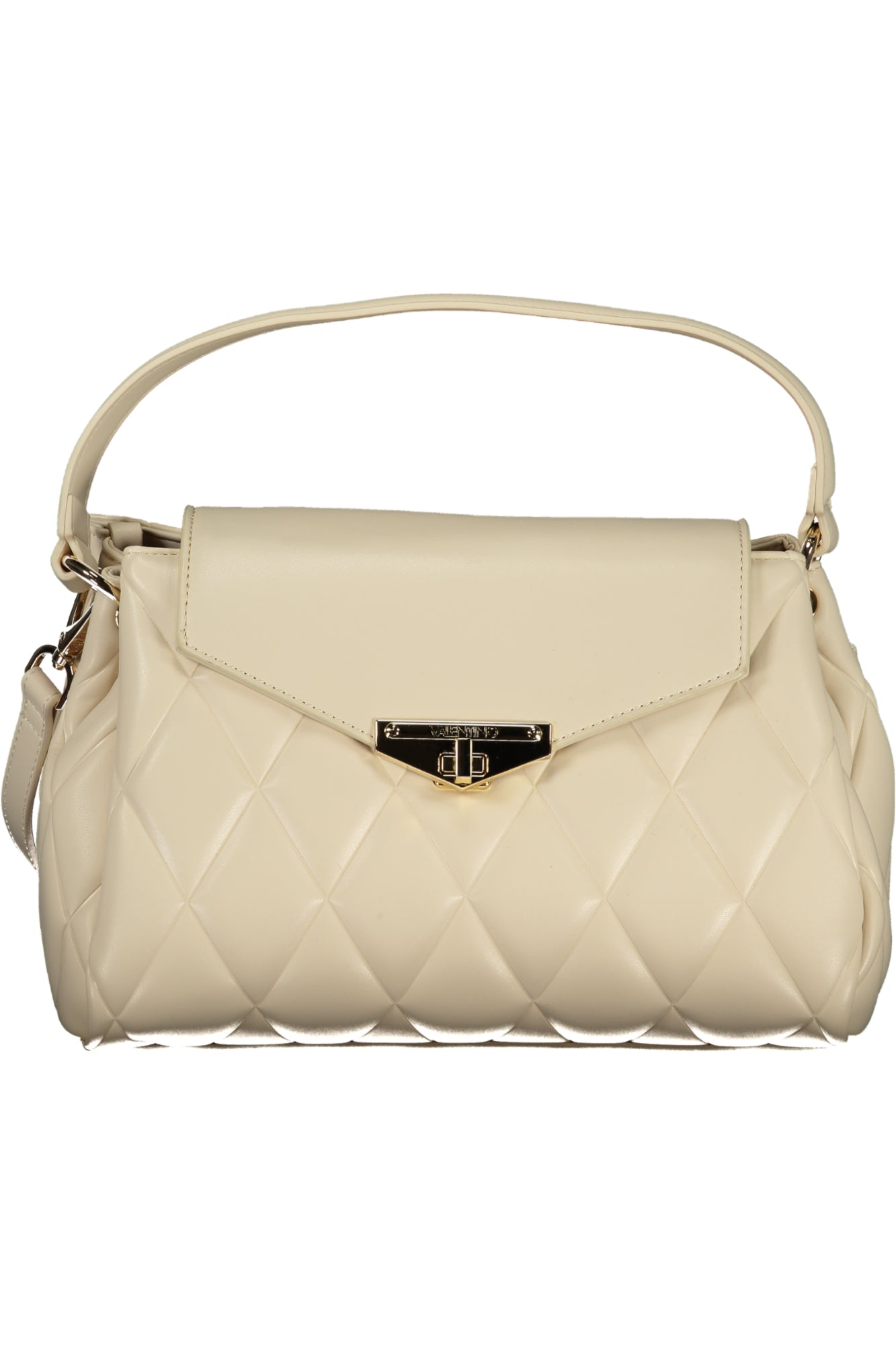 VALENTINO BAGS - Woman - Bag