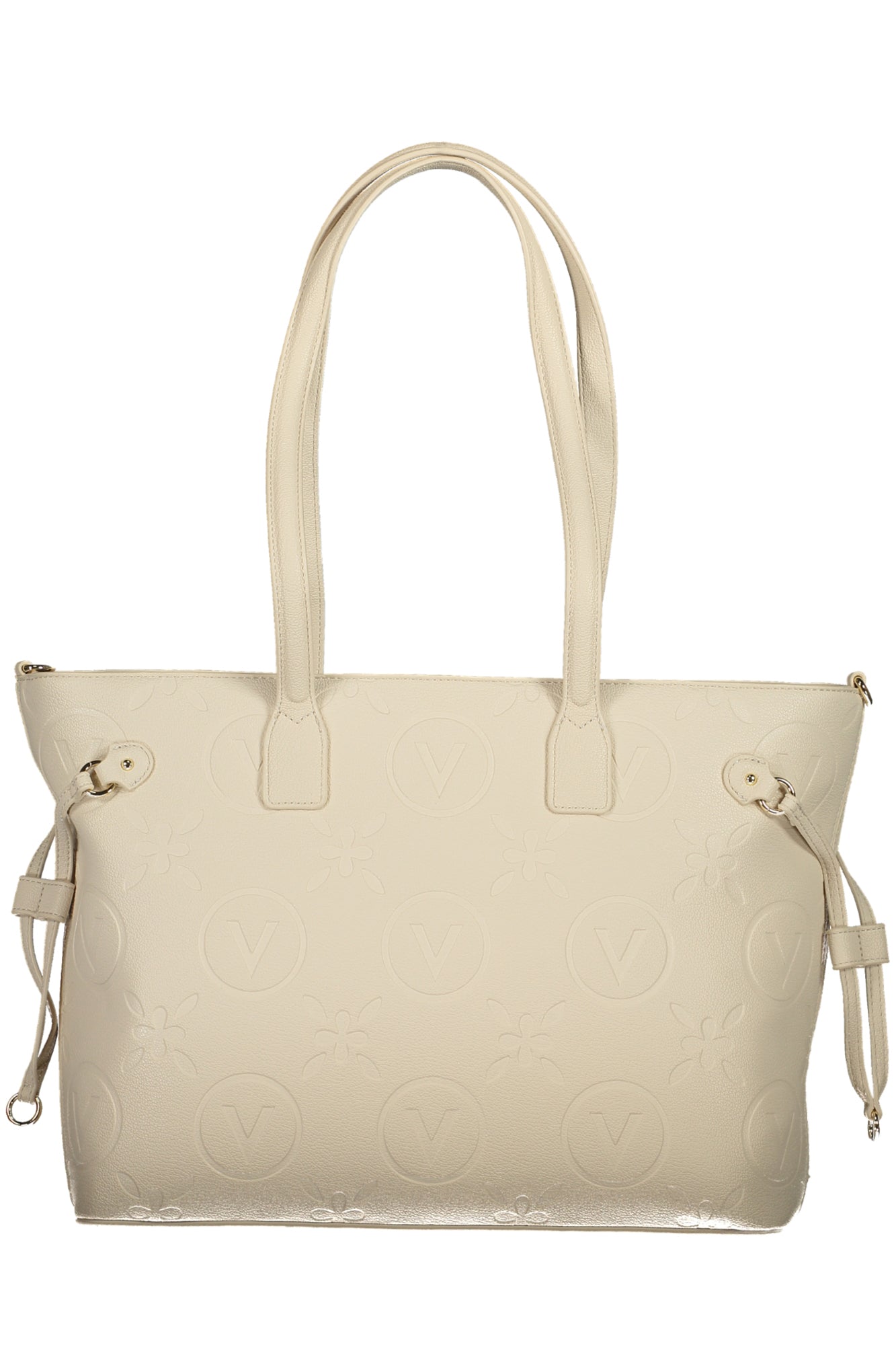 VALENTINO BAGS - Woman - Bag