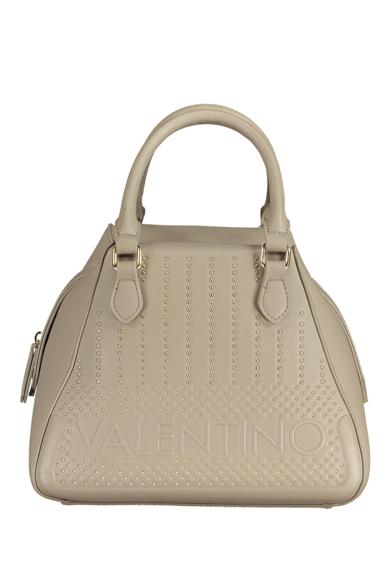VALENTINO BAGS - Woman - Bag