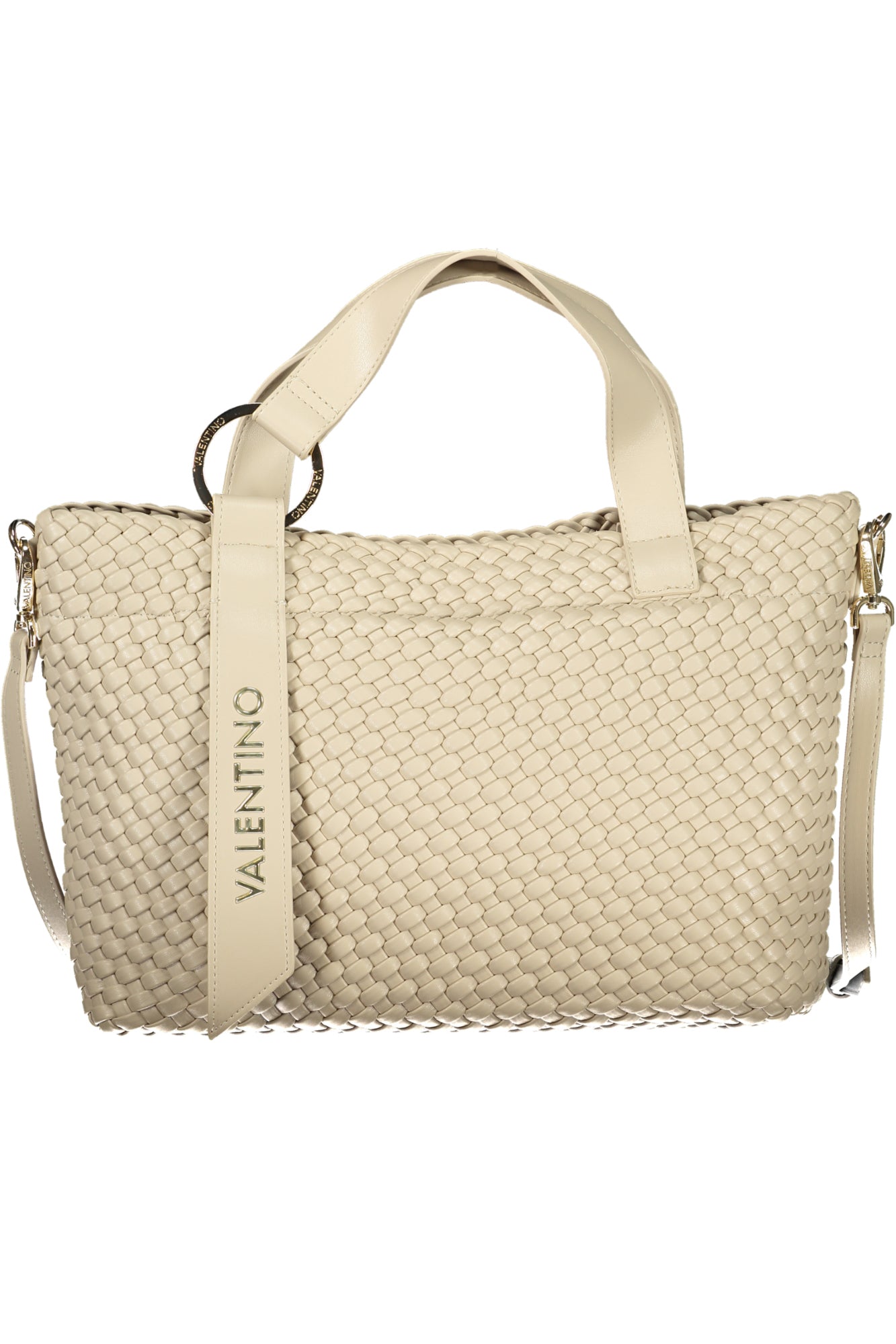 VALENTINO BAGS - Woman - Bag