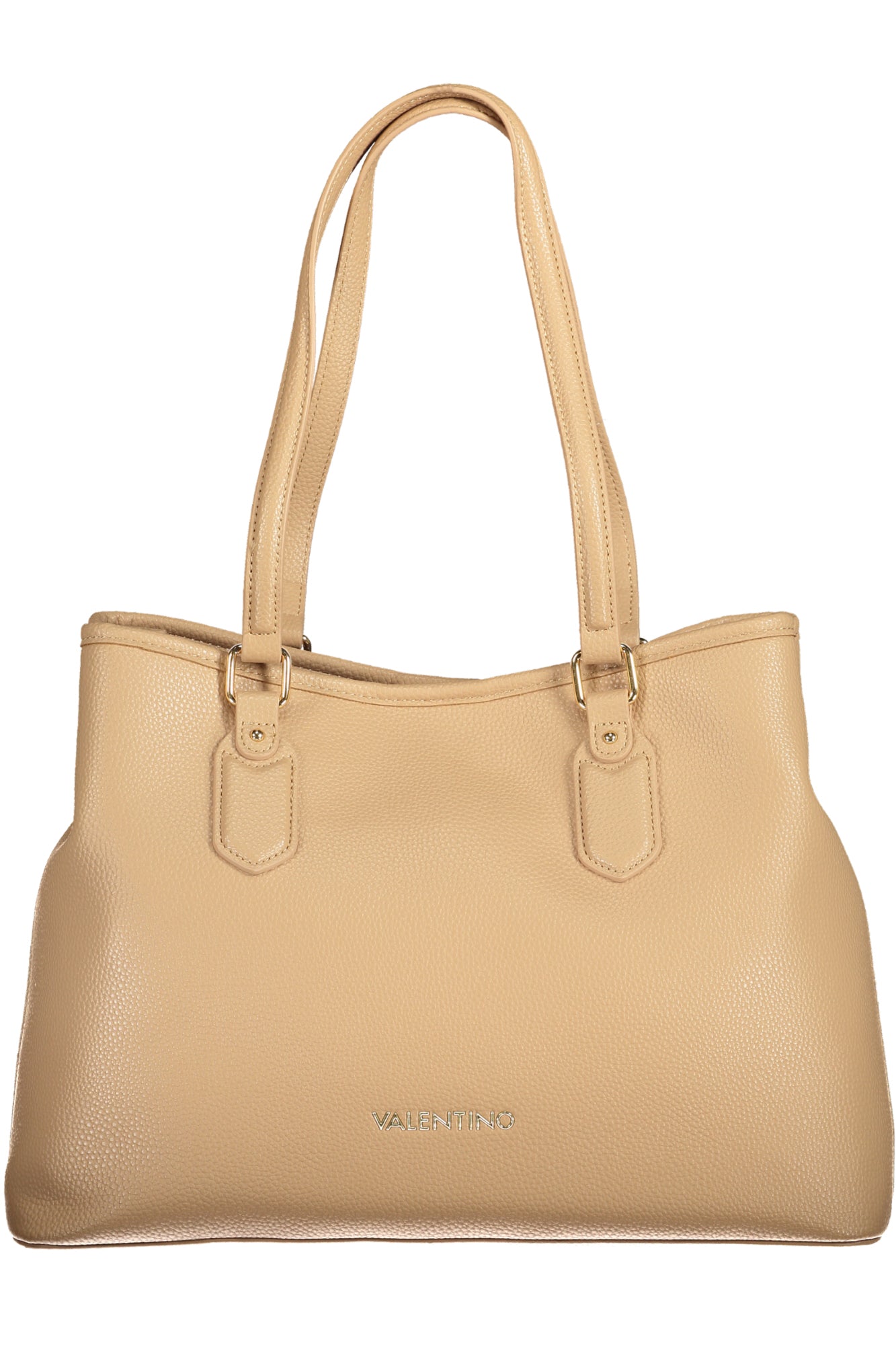 VALENTINO BAGS - Woman - Bag