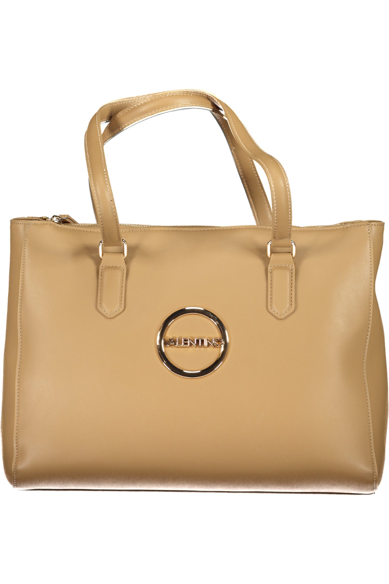 VALENTINO BAGS - Woman - Bag