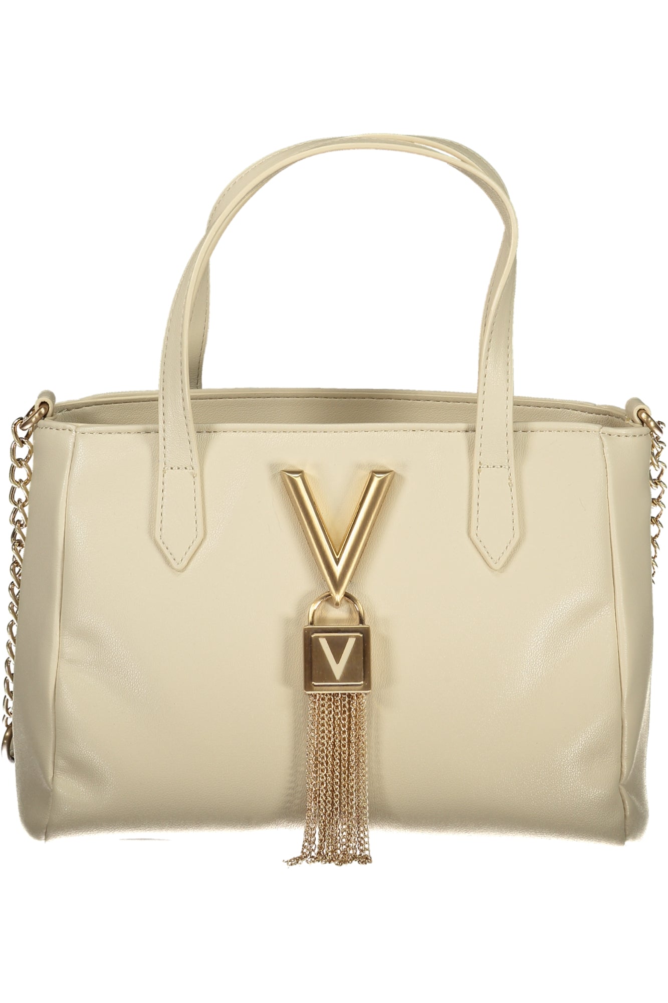 VALENTINO BAGS - Woman - Bag