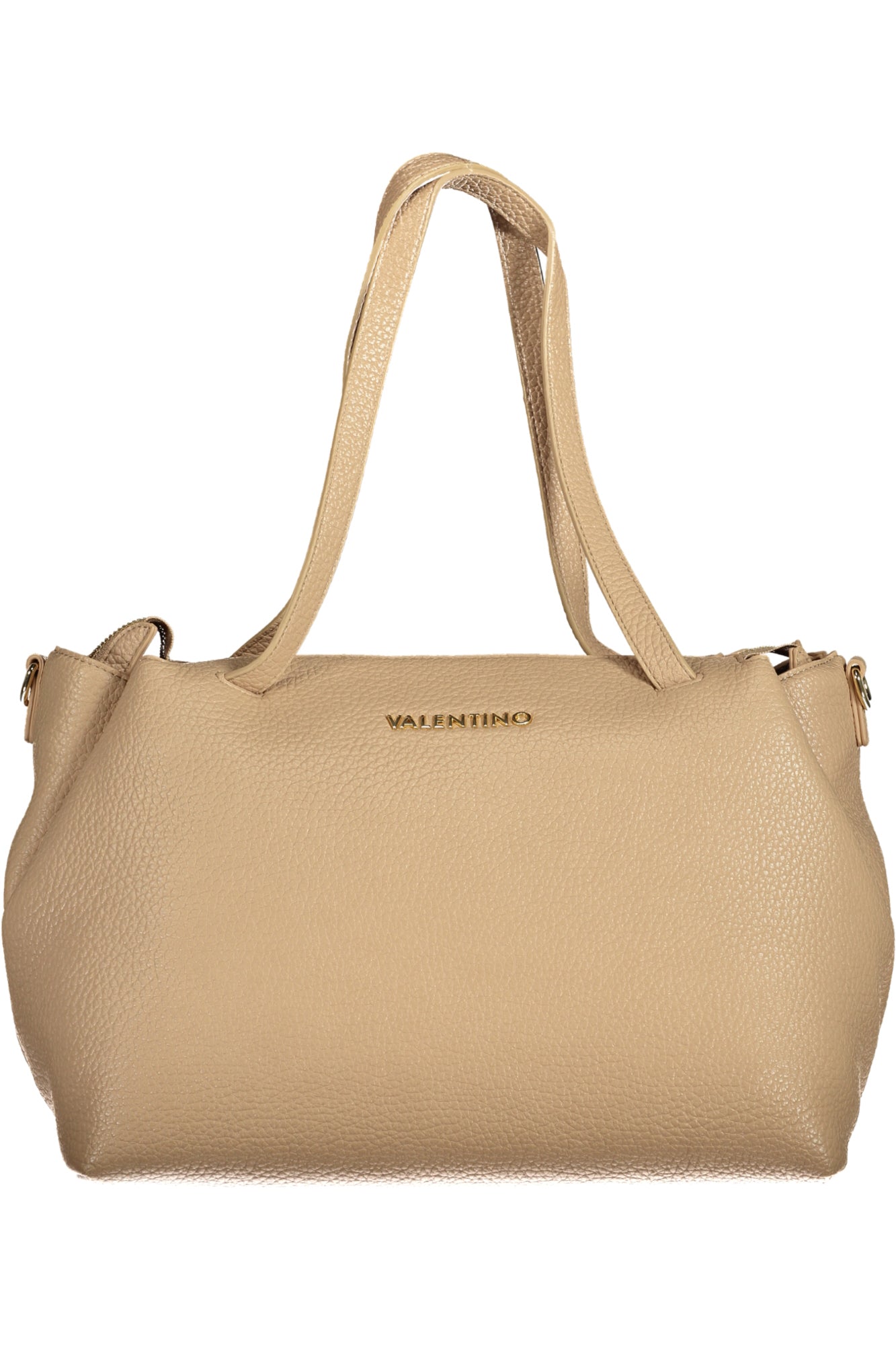 VALENTINO BAGS - Woman - Bag