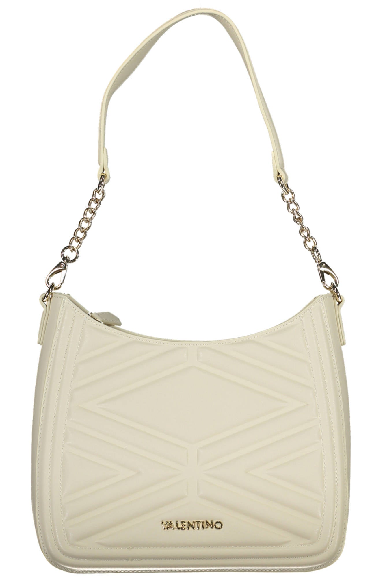 VALENTINO BAGS - Woman - Bag