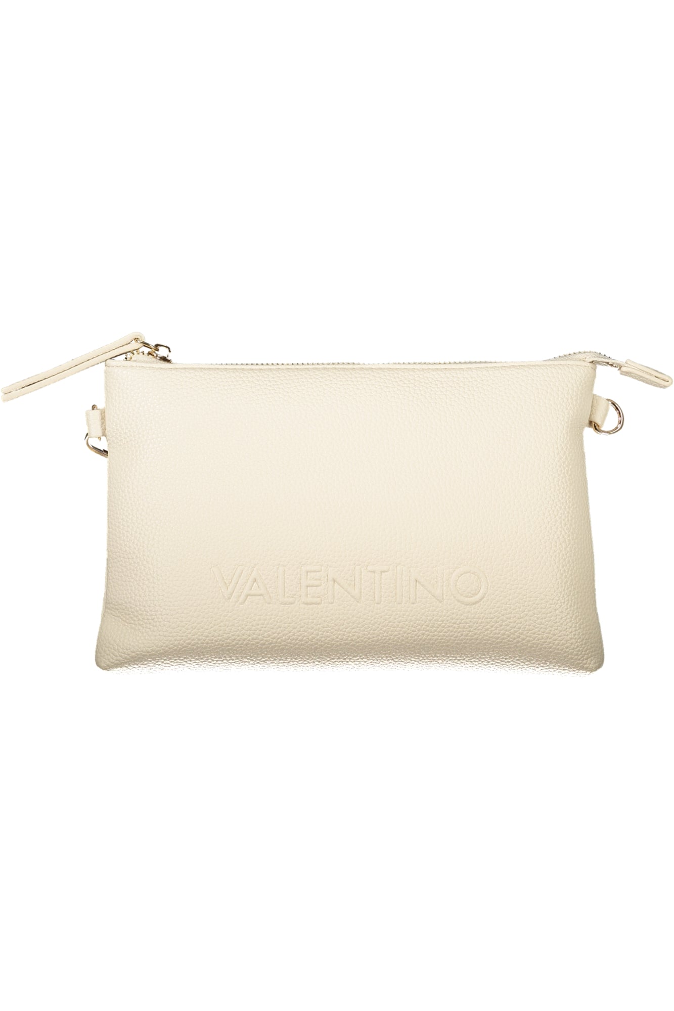 VALENTINO BAGS - Woman - Bag
