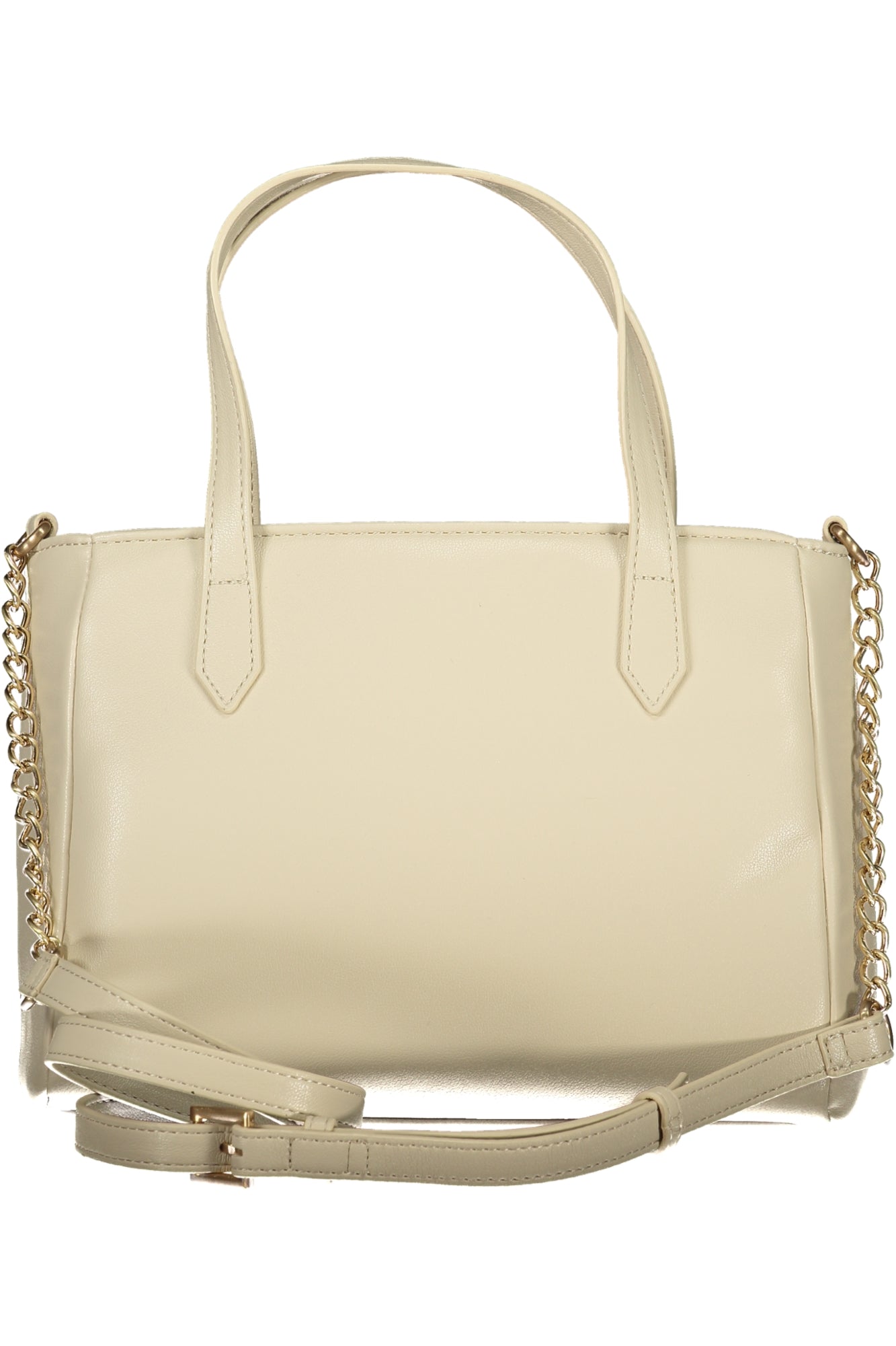 VALENTINO BAGS - Woman - Bag