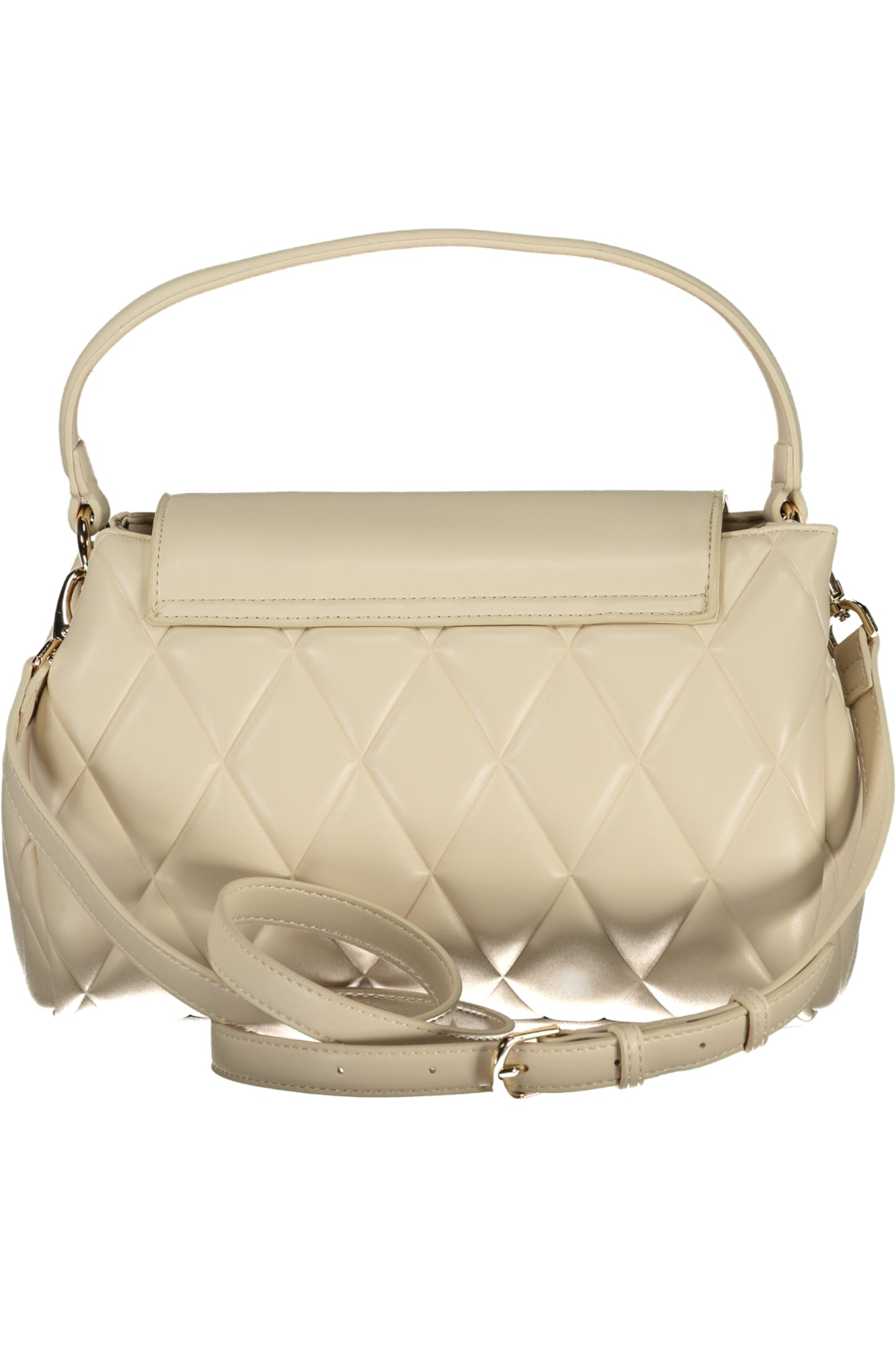 VALENTINO BAGS - Woman - Bag