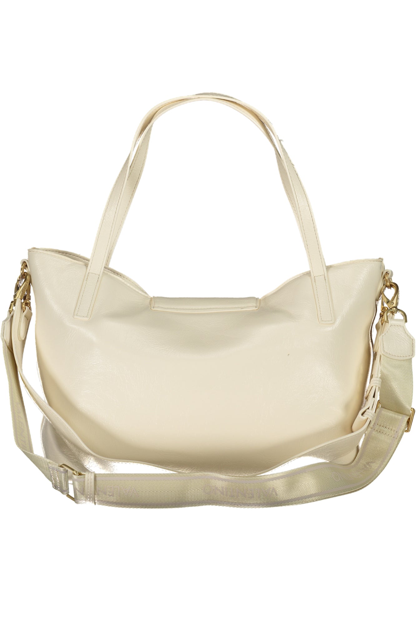 VALENTINO BAGS - Woman - Bag