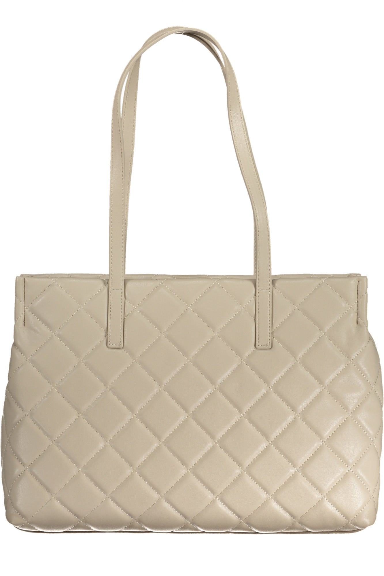 VALENTINO BAGS - Woman - Bag