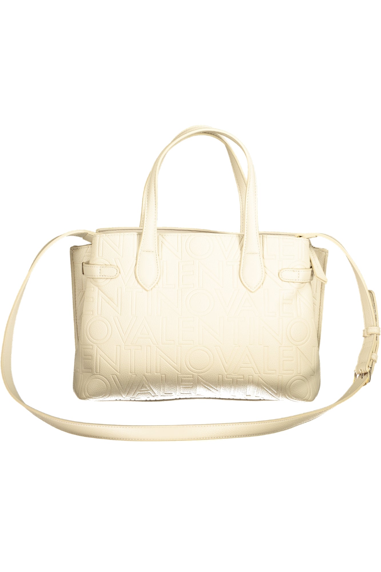 VALENTINO BAGS - Woman - Bag