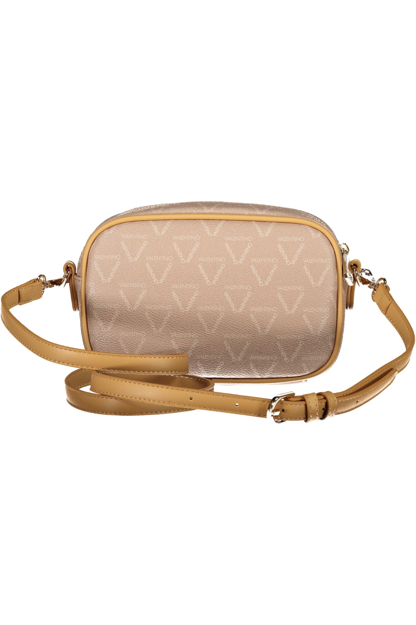 VALENTINO BAGS - Woman - Bag