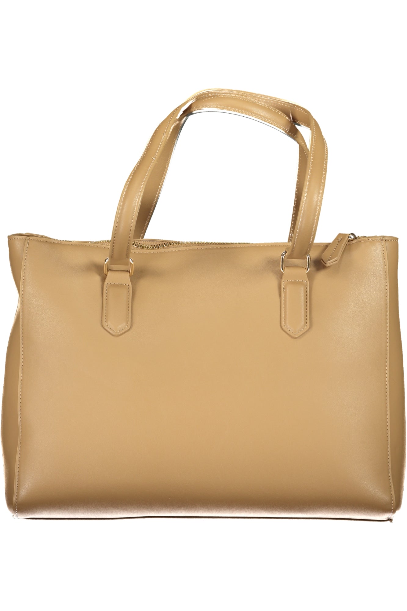 VALENTINO BAGS - Woman - Bag