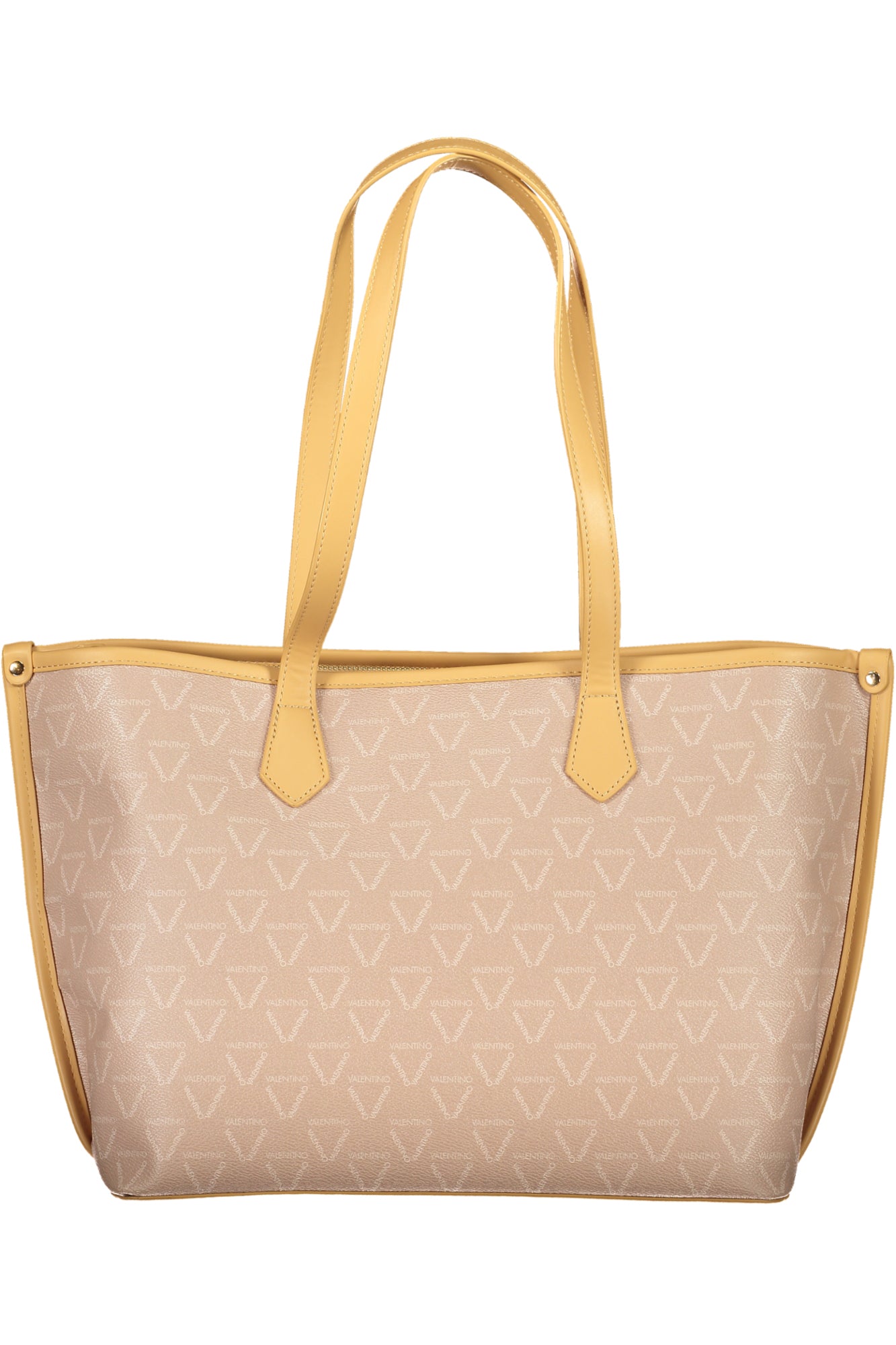 VALENTINO BAGS - Woman - Bag