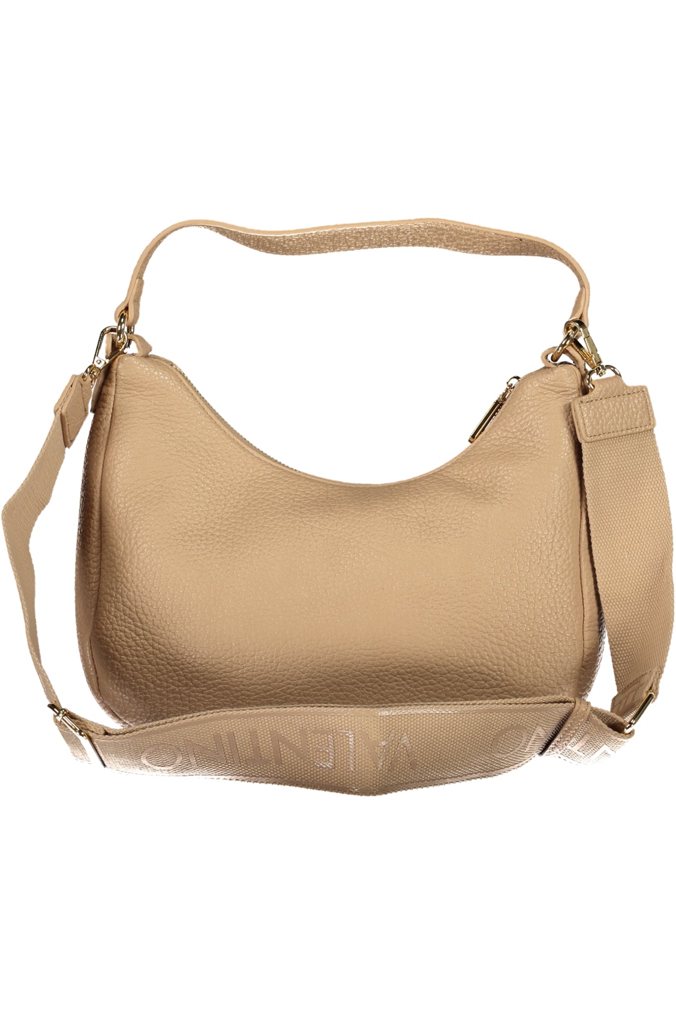 VALENTINO BAGS - Woman - Bag