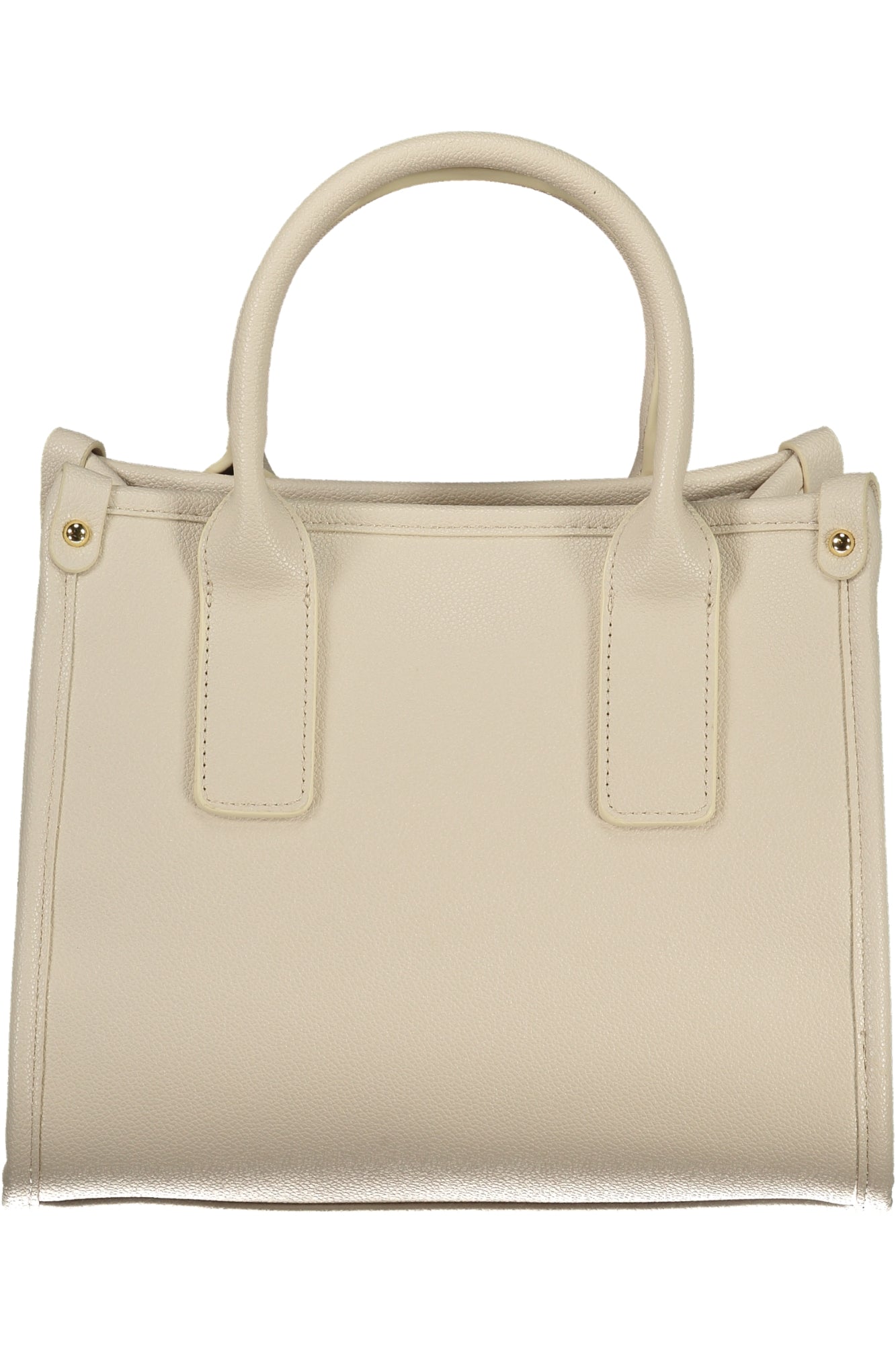 VALENTINO BAGS - Woman - Bag