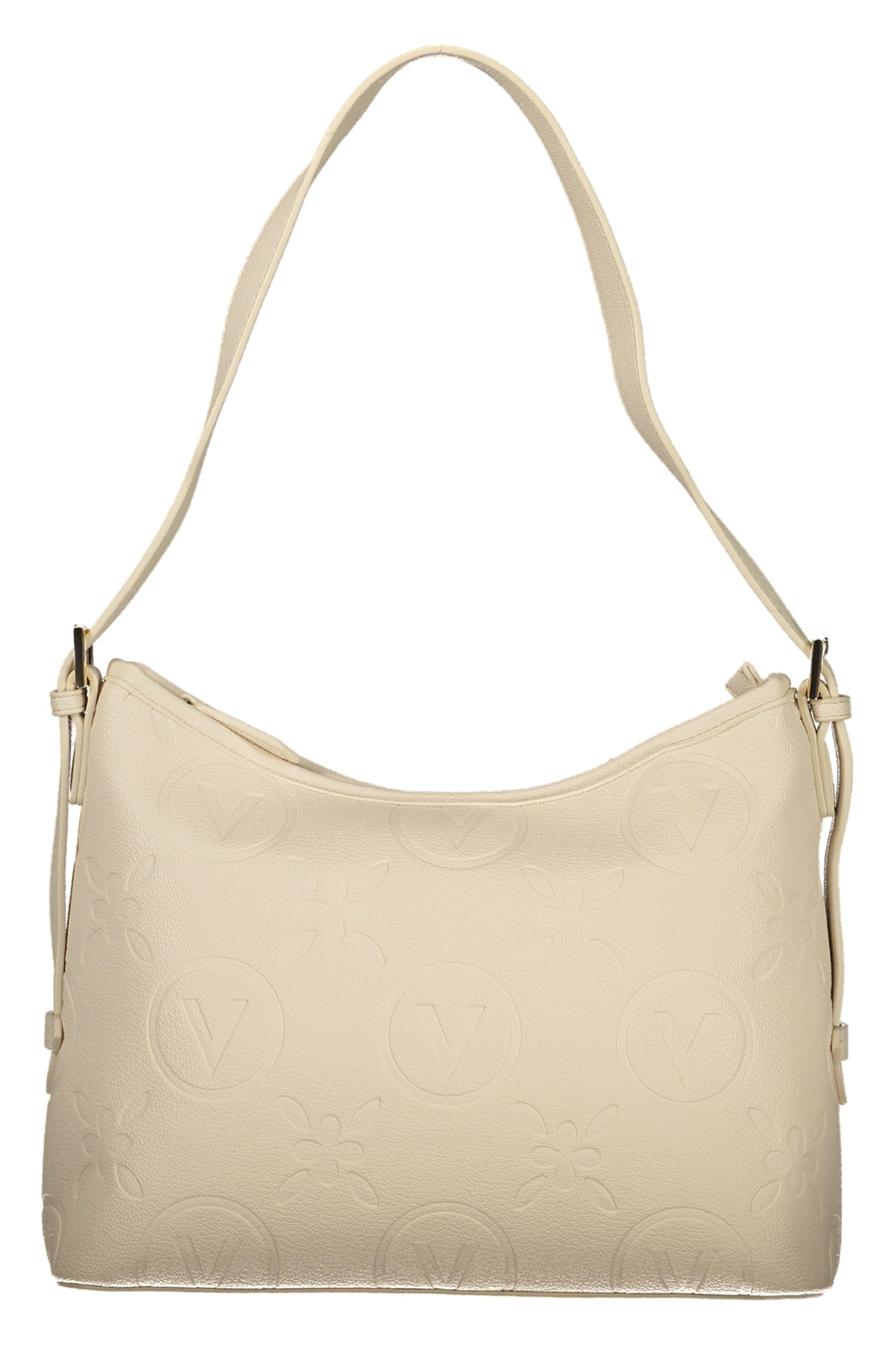 VALENTINO BAGS - Woman - Bag